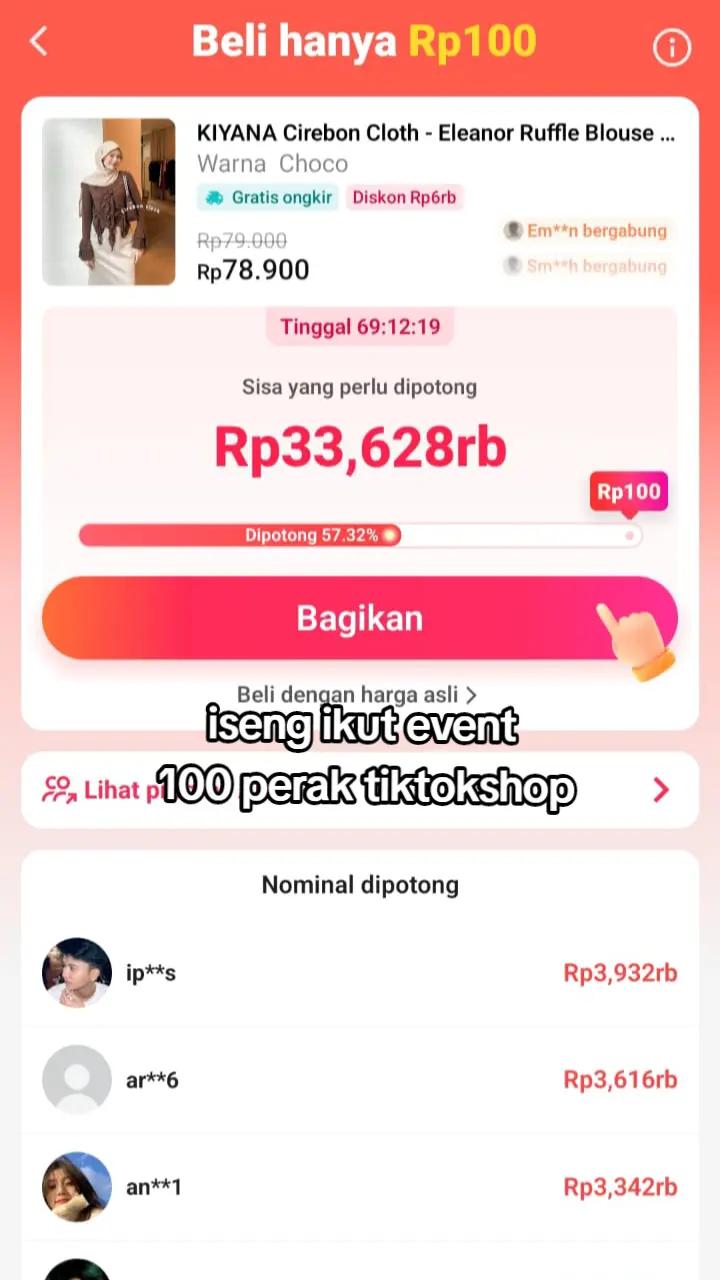 @โ. ๐หเฟ ๐ฟ๐พ๐๐ ๐๐หโ
