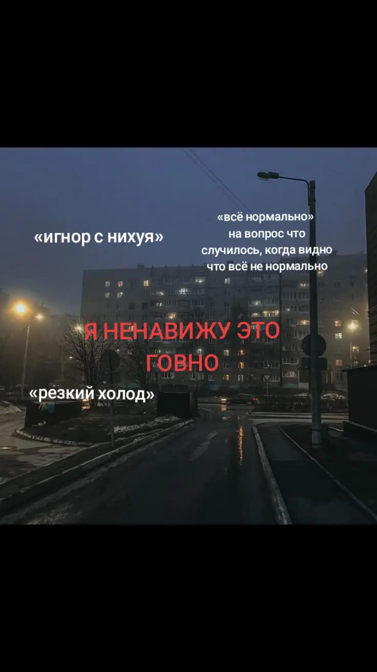@Аки