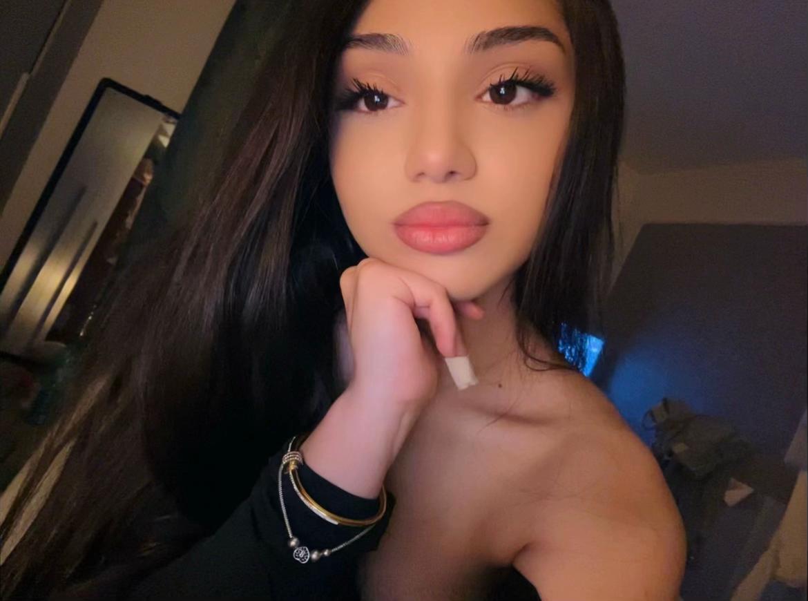 @𝓑𝓲𝓪𝓷𝓬𝓪