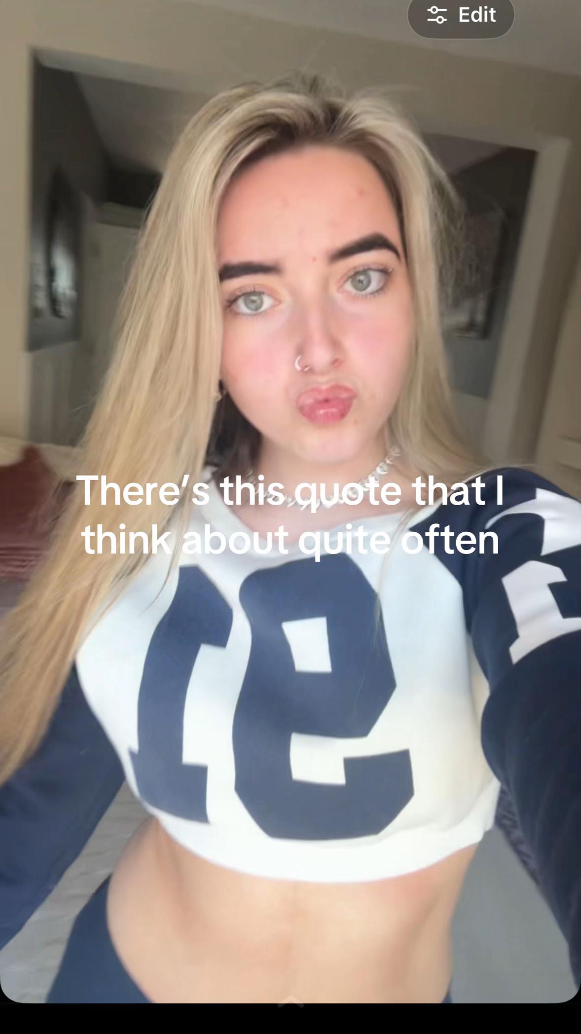 @𝐌❦