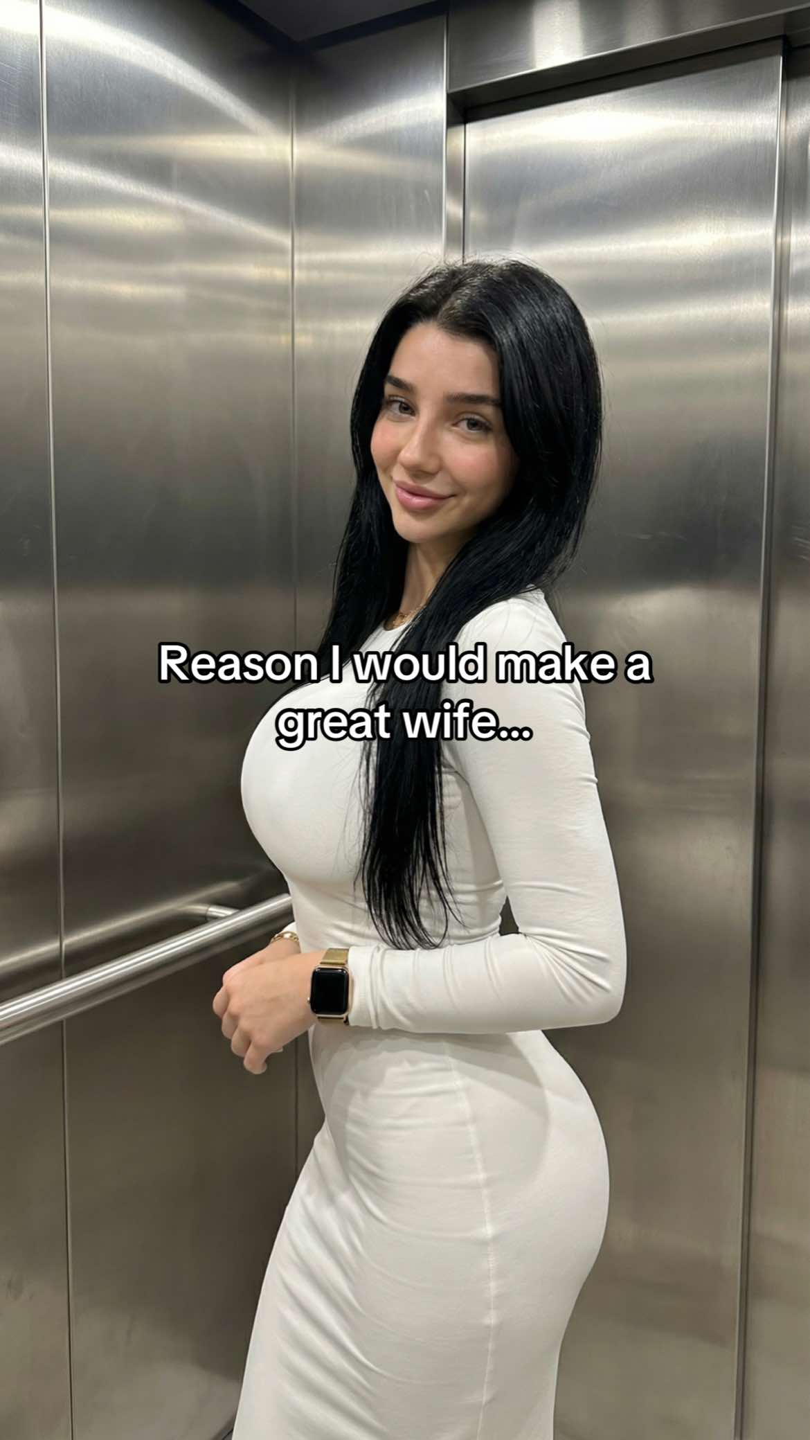 @lenablazex