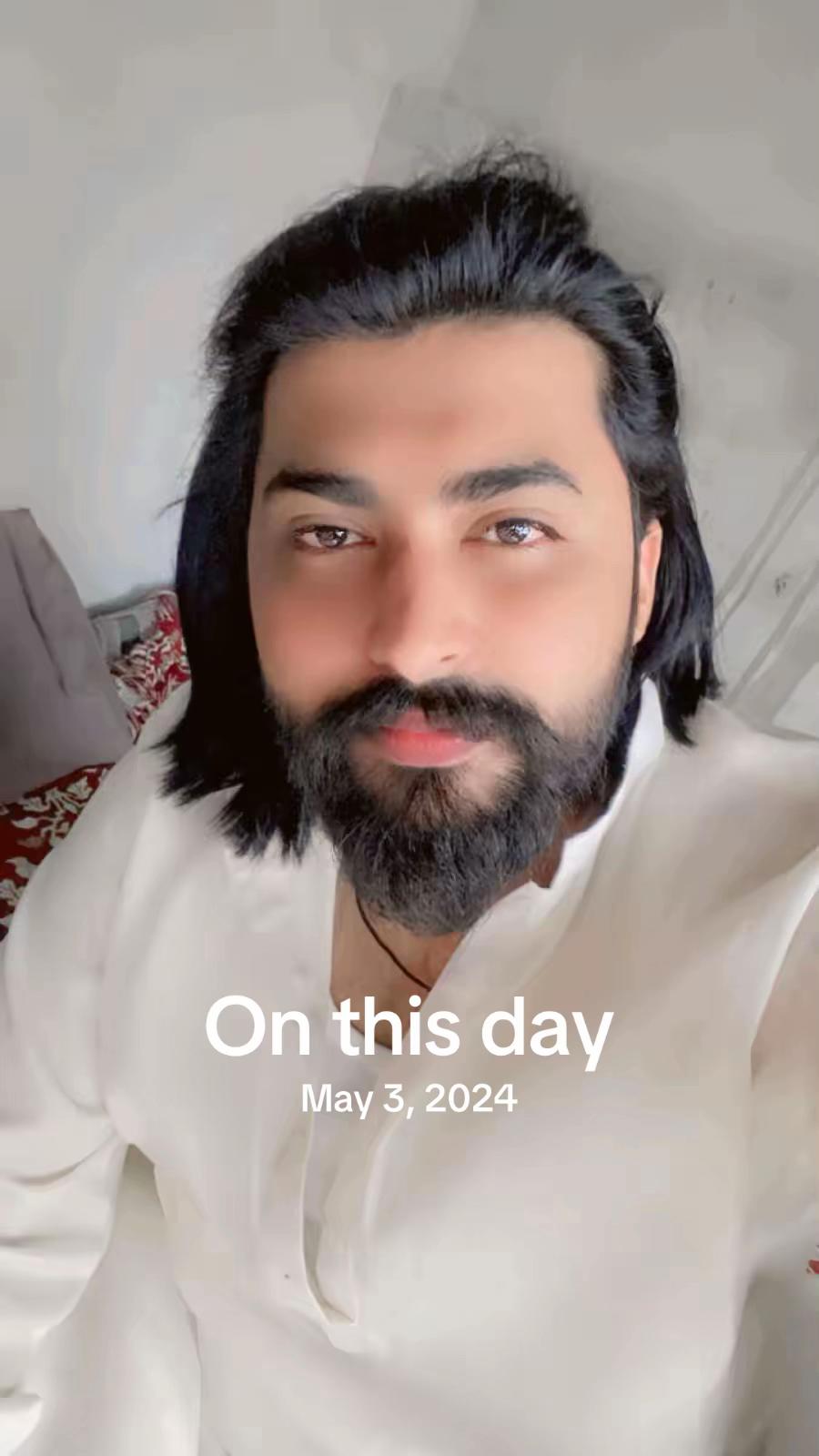 @احمد ڈوگر🦅