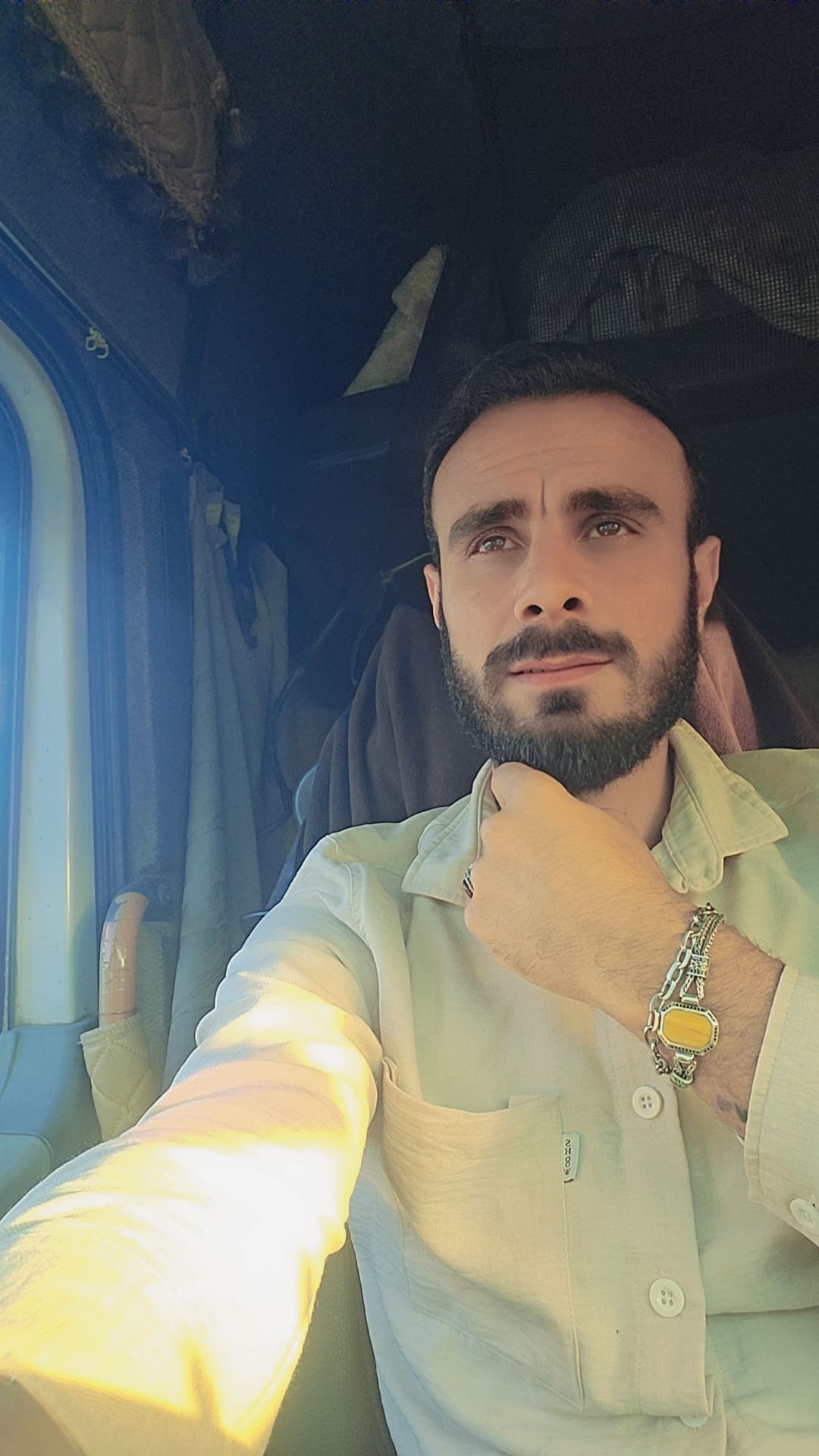 @Dergahkentli