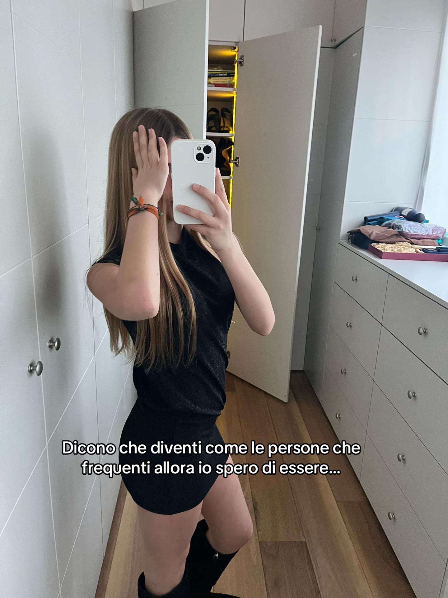 @cateee.spam