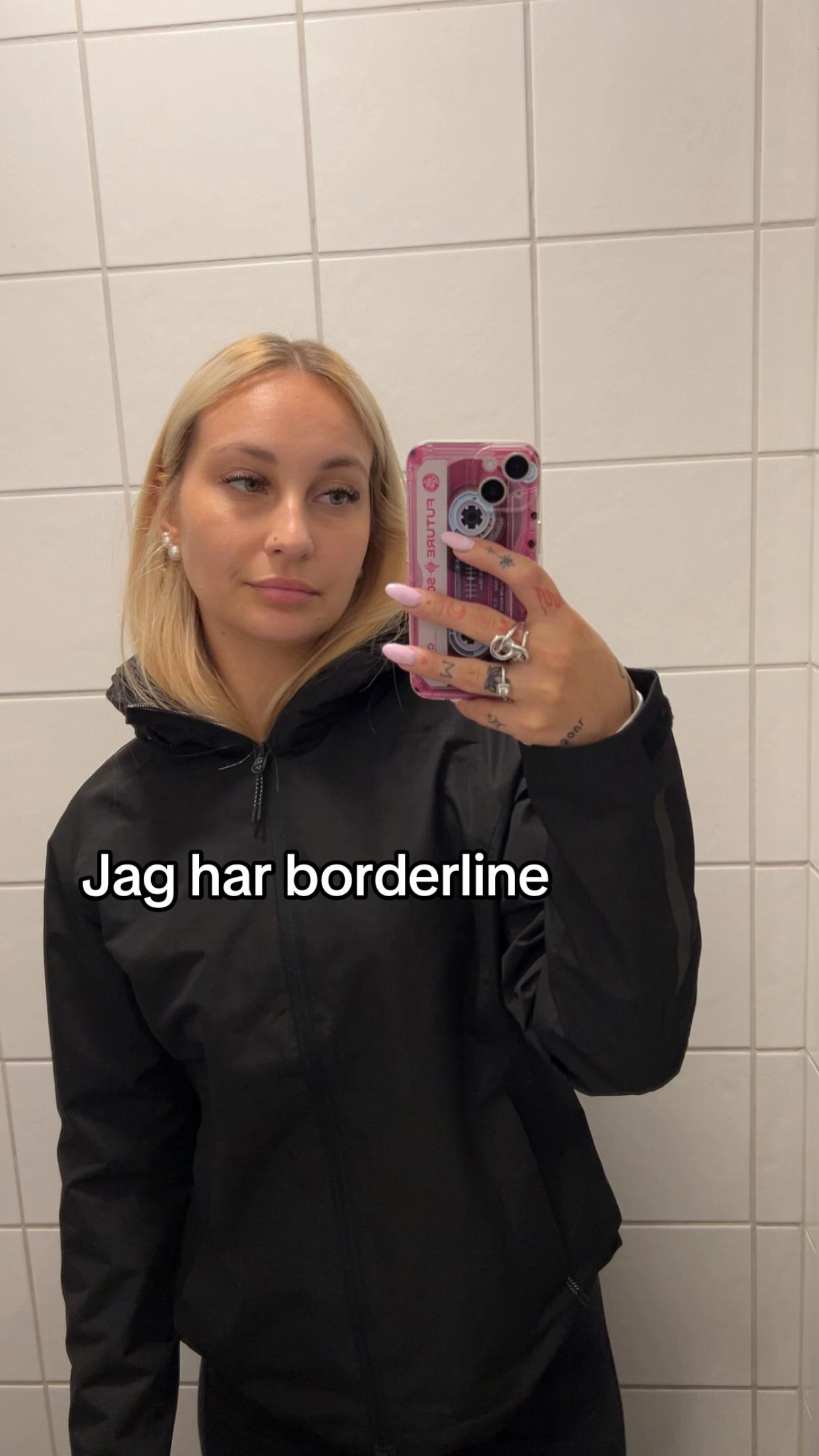 @nikitaakesson