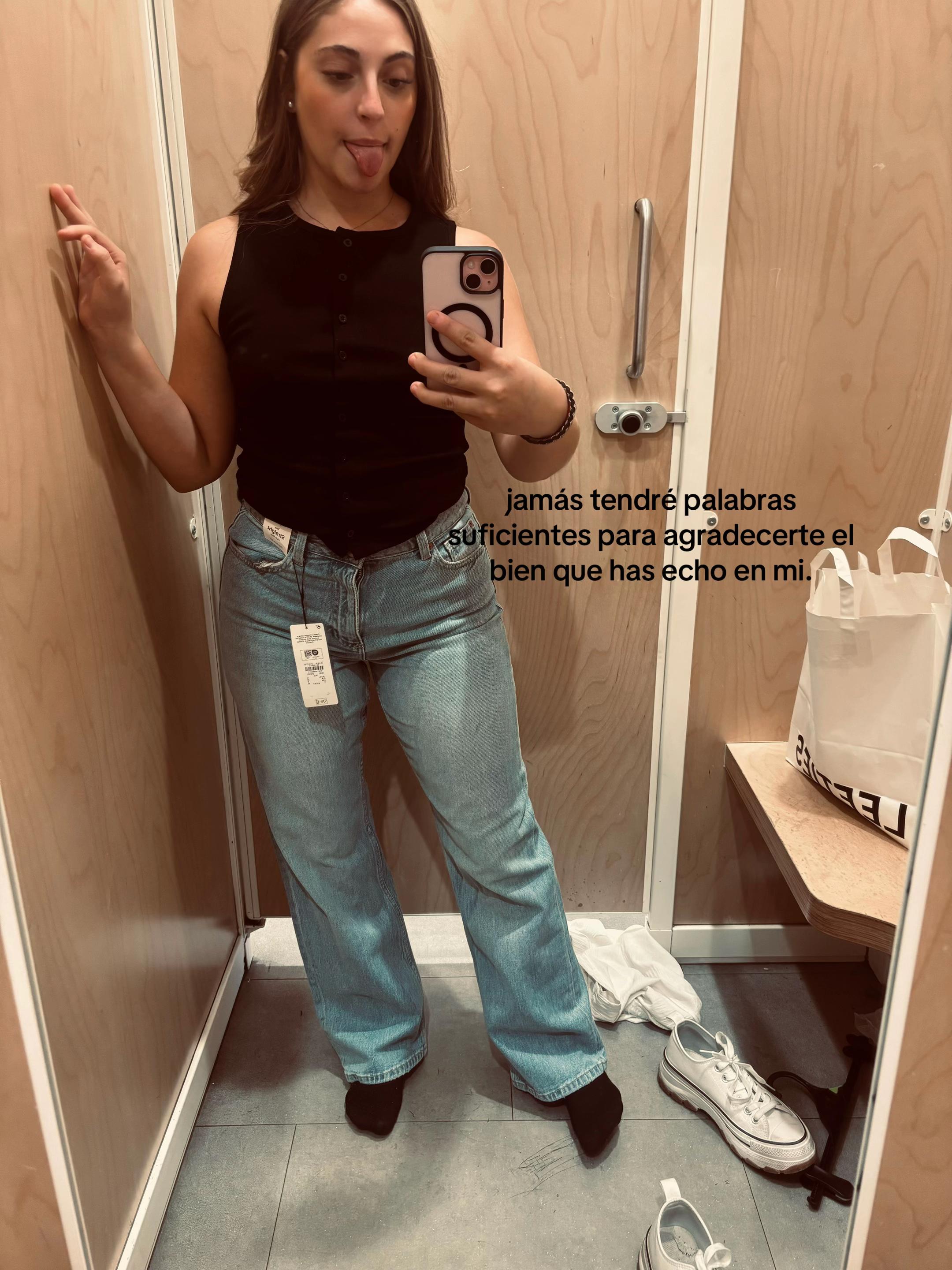 @arii