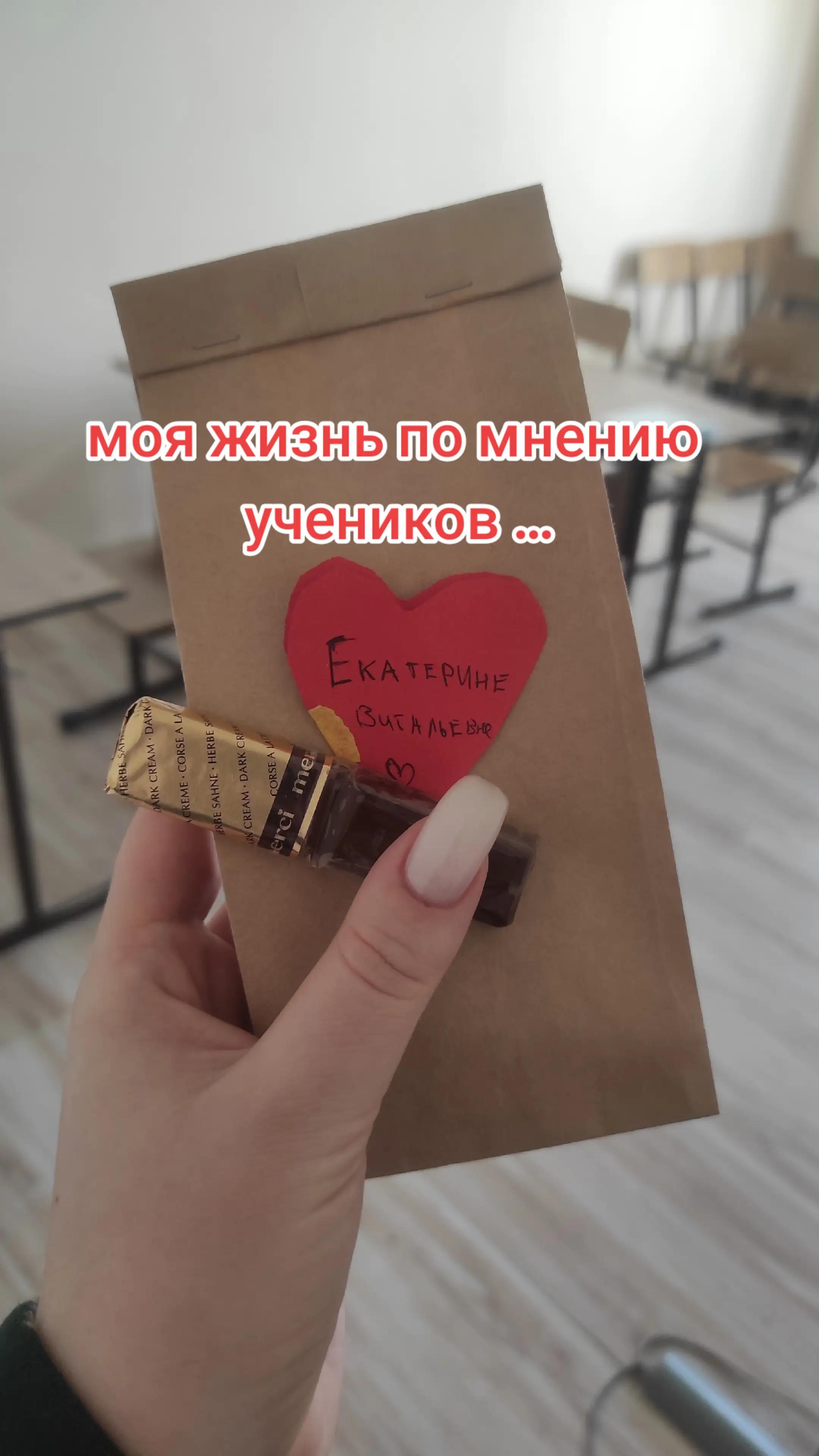 @solitary_01