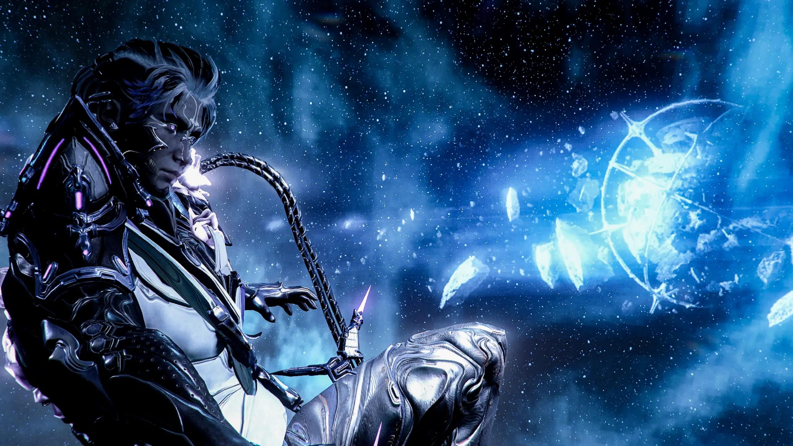 @Dragon Nebula