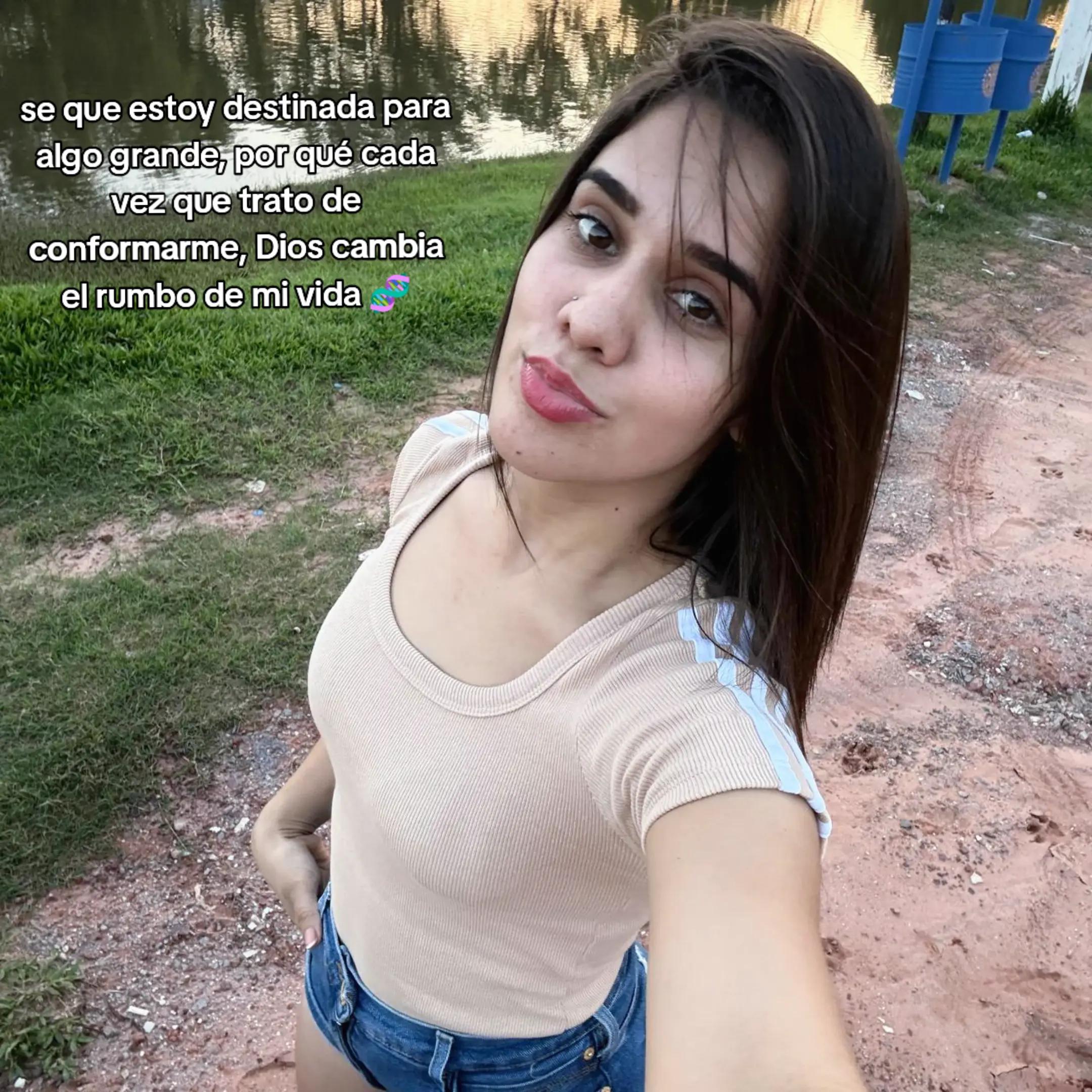 @️Gabby🍒