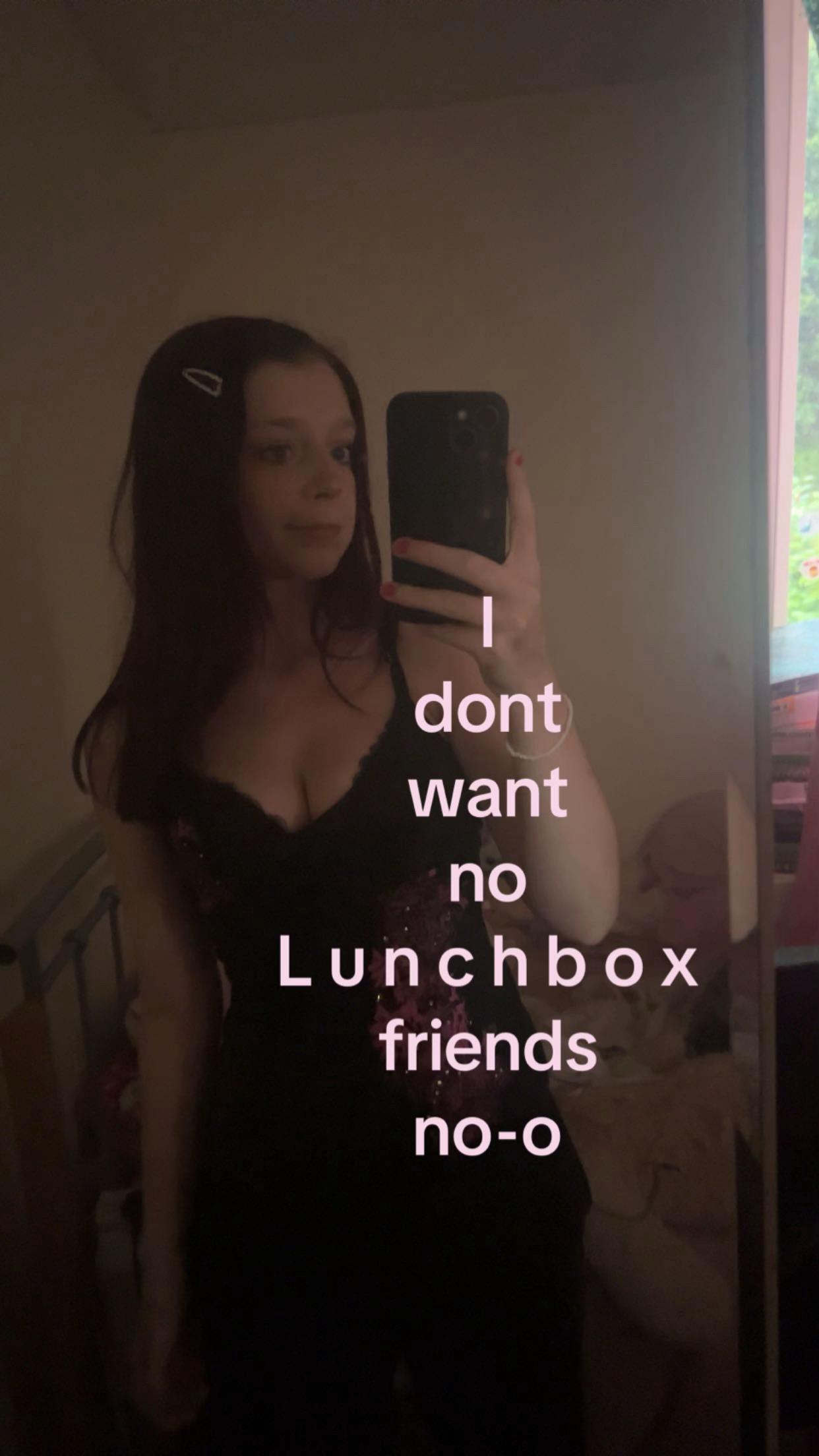 @Maisie🃏