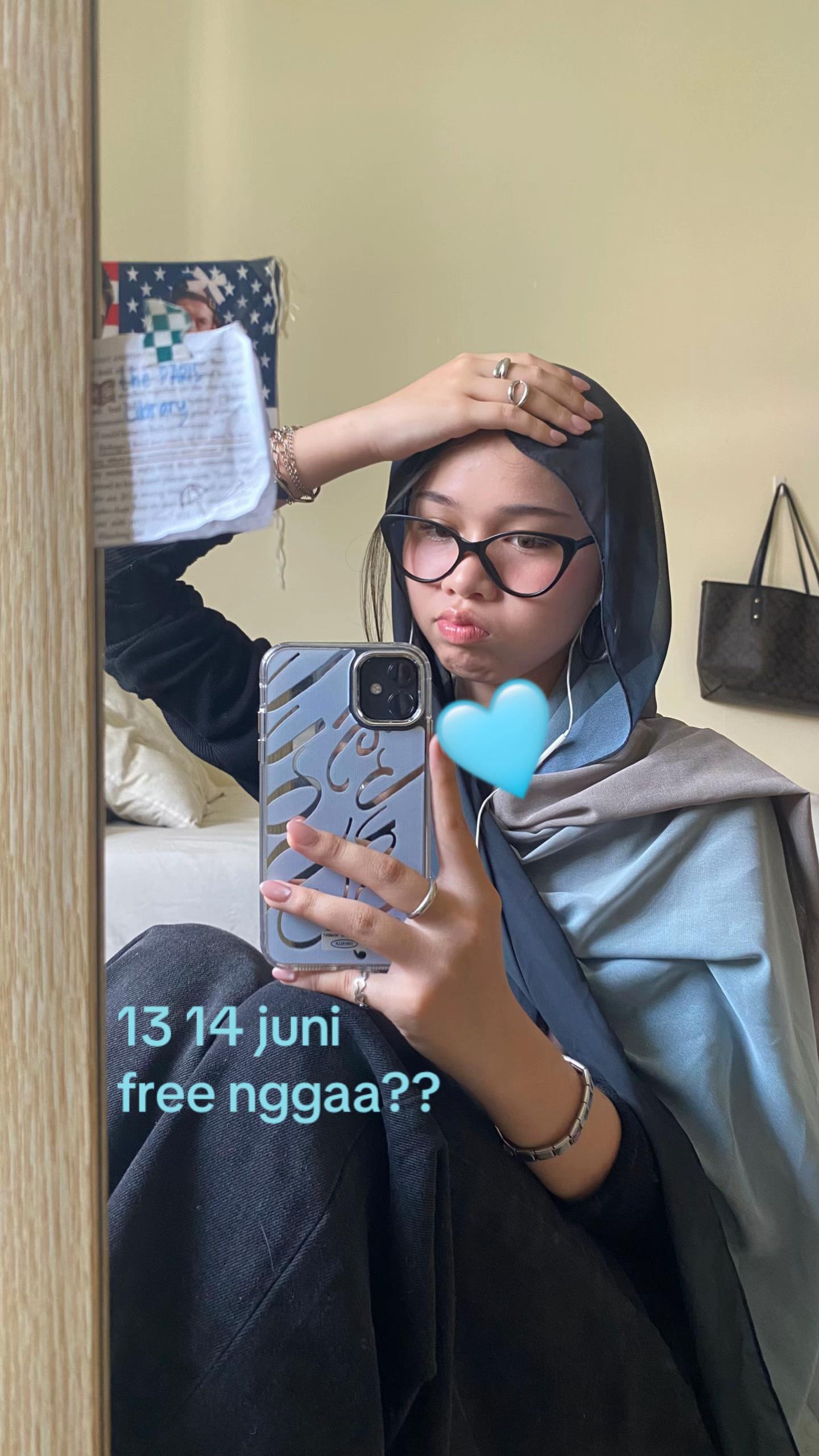 @batagorholic
