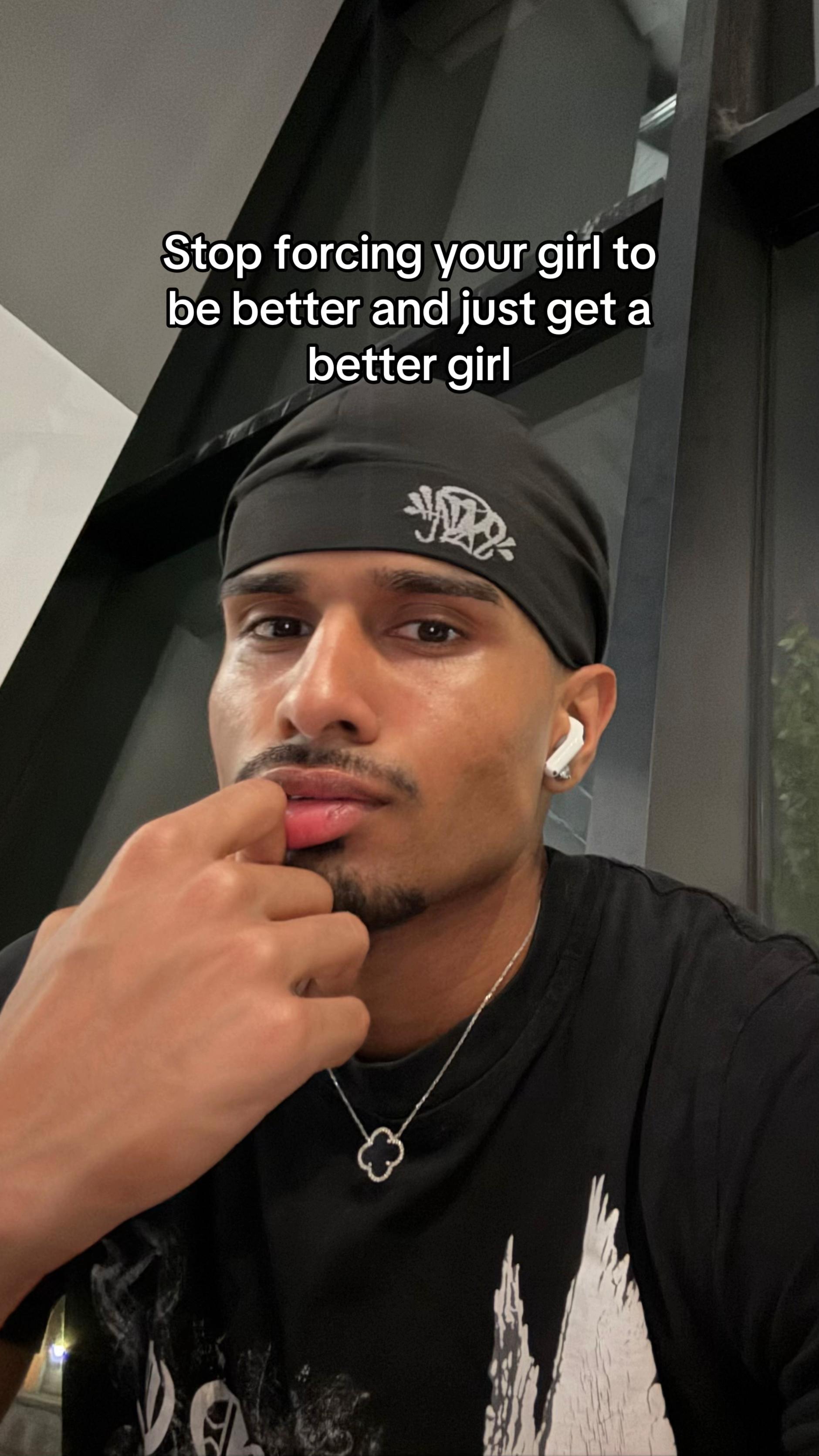 @nathanarchetype