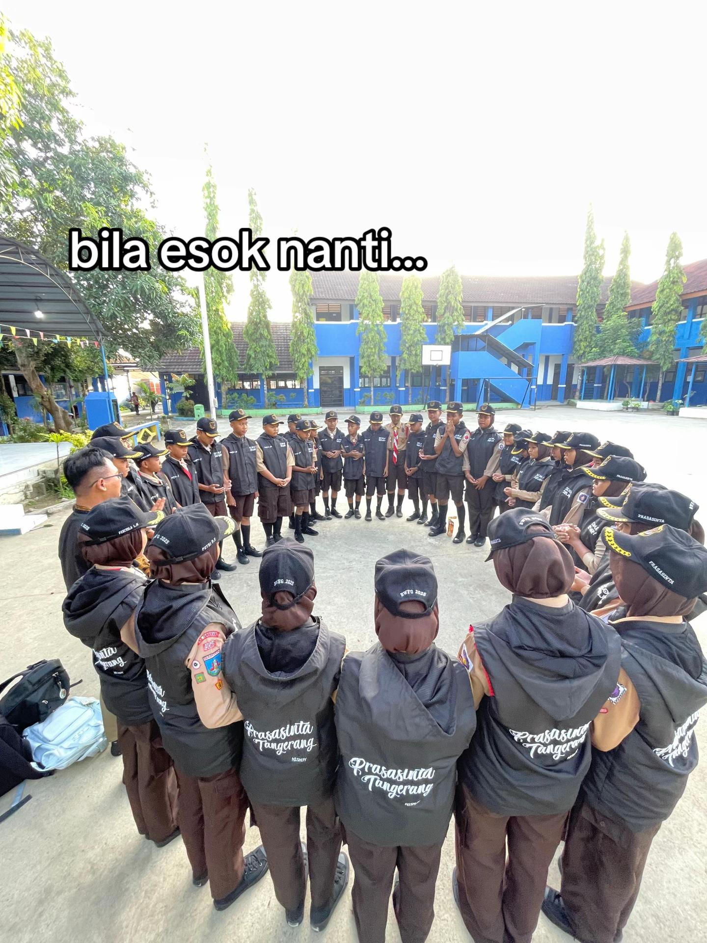 @prasasinta_official