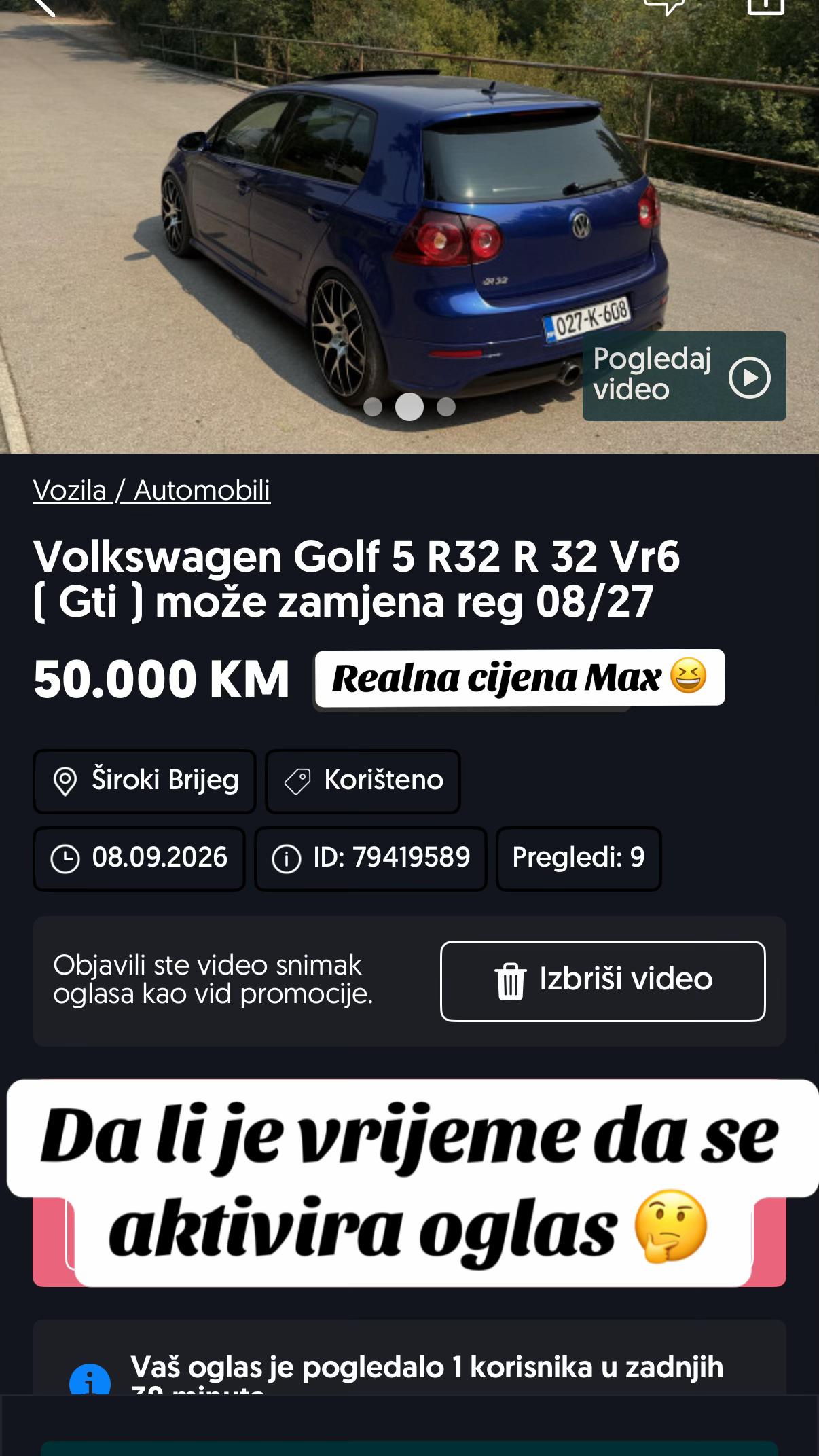 @BreKki