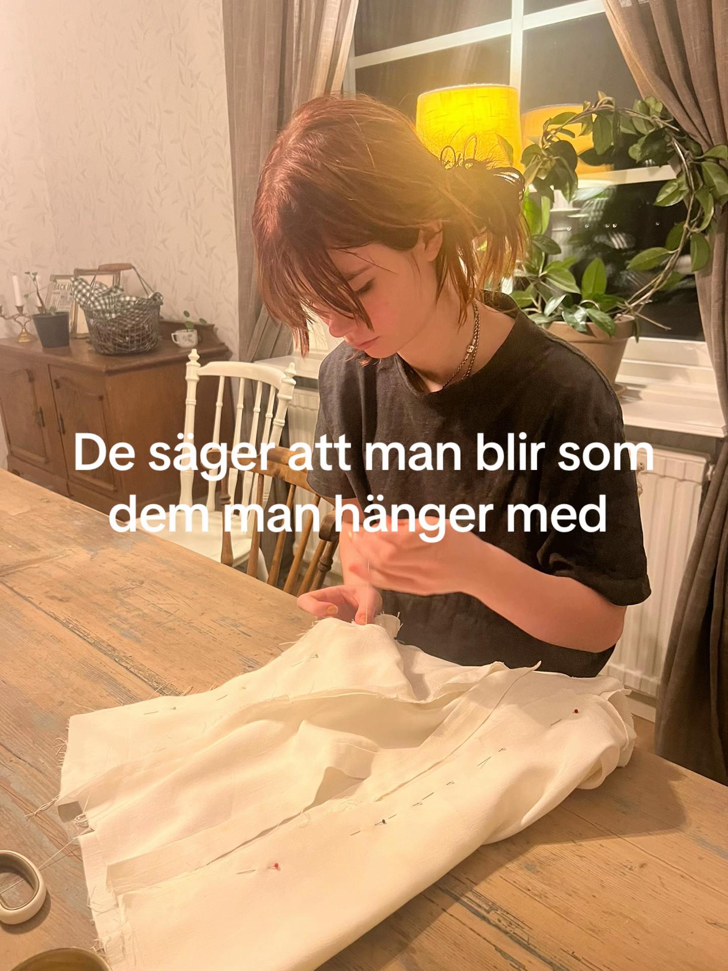 @snippisalma
