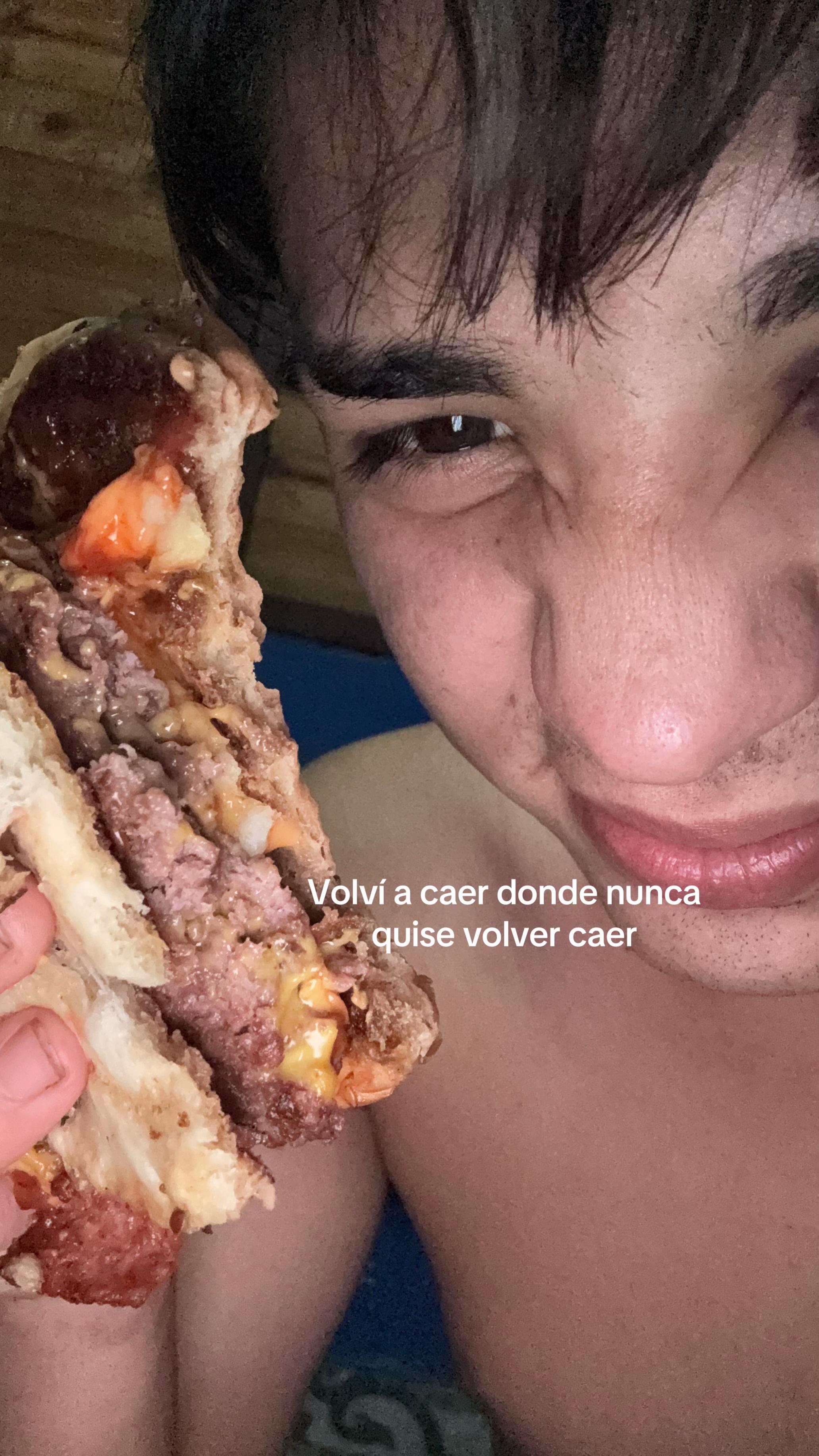 @romanitoo.9