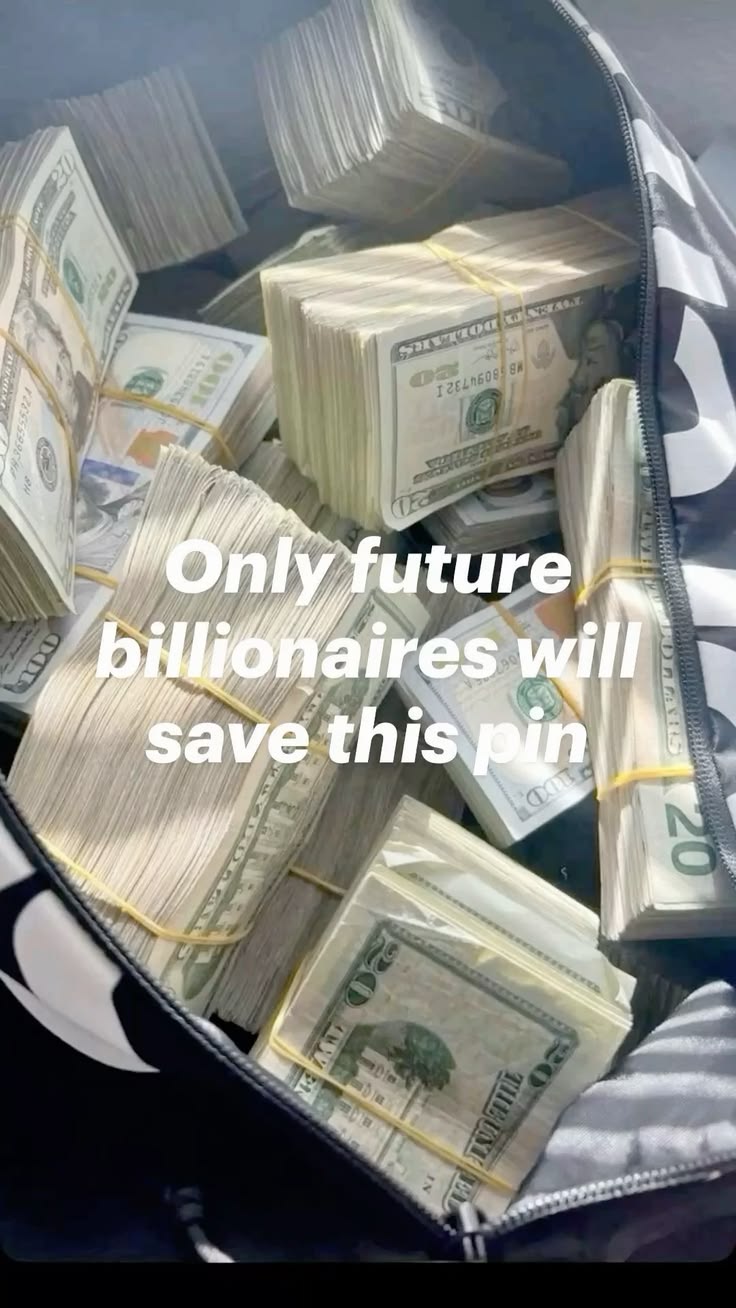 @DAmn king