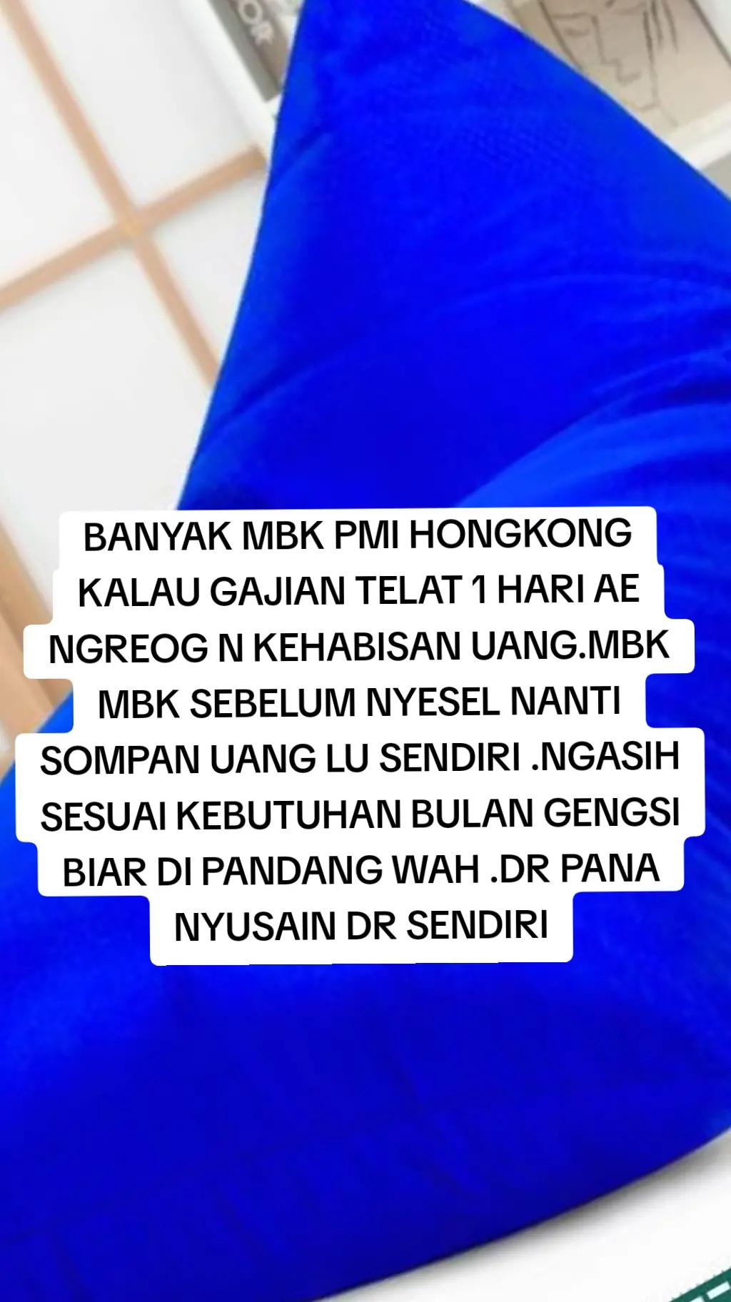@joelia