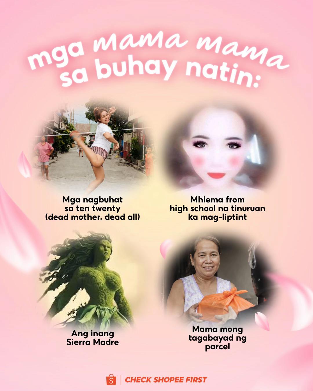 @Shopee Philippines