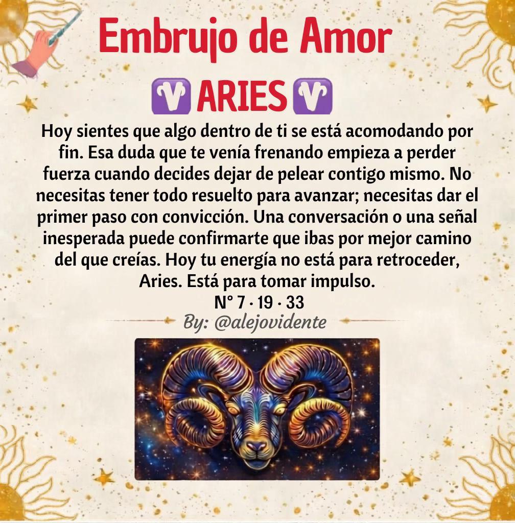 @Alejandro Madrid