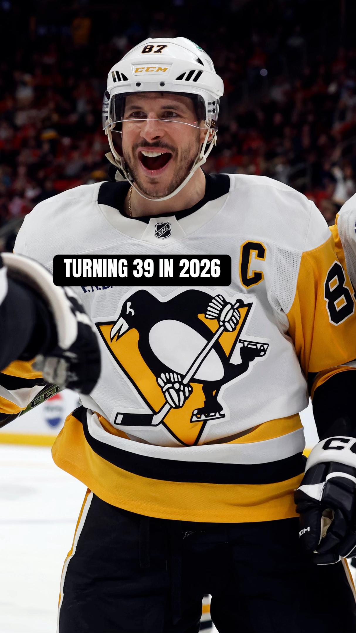 @Sportsnet 🇨🇦