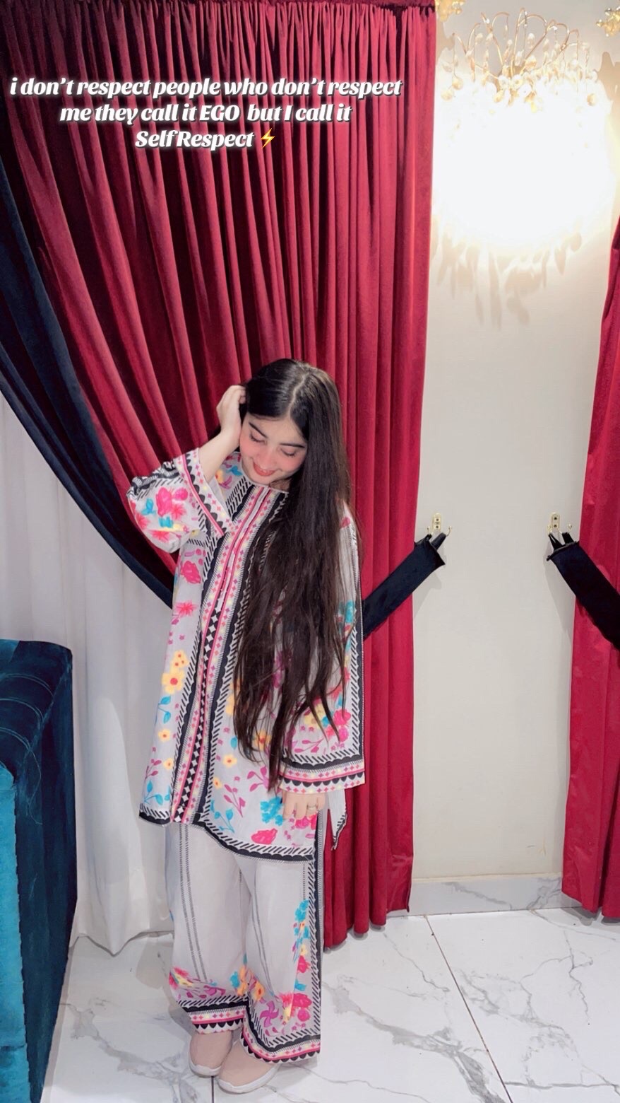 @Saifa Official🫶🏻✨