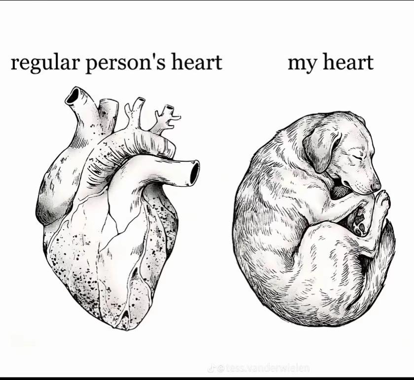 @Joanna