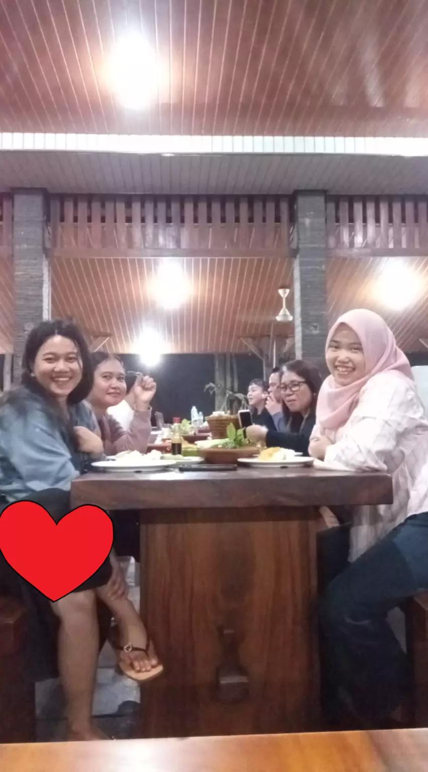 @apika