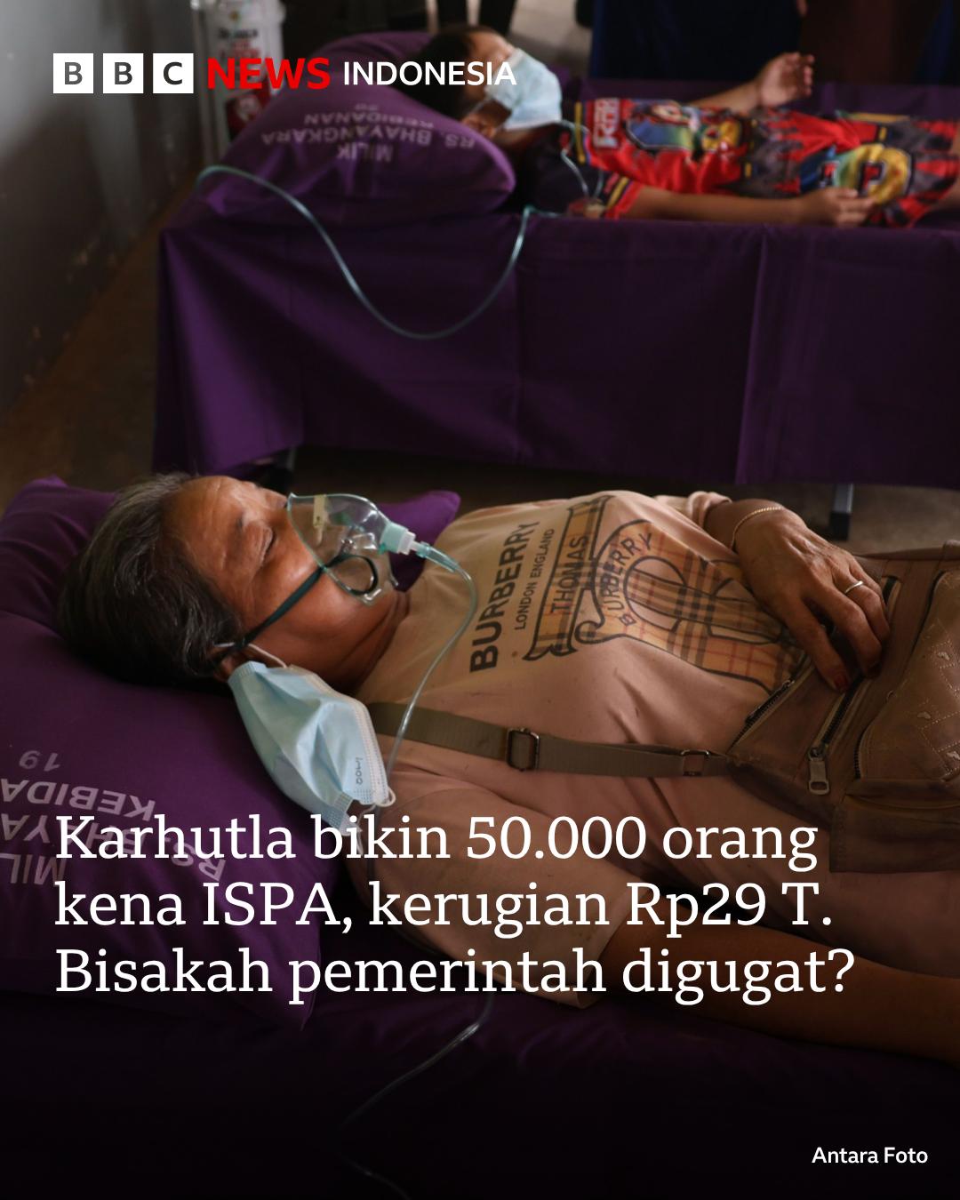 @bbcnewsindonesia
