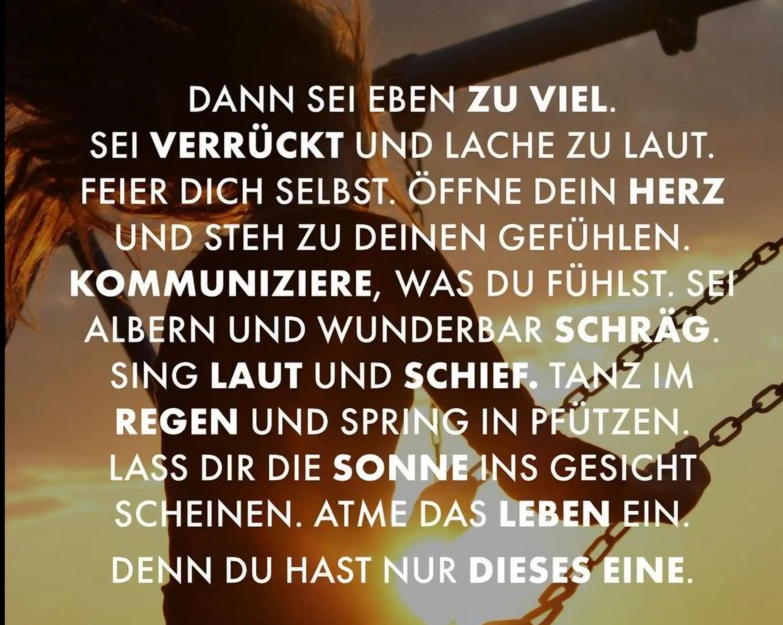 @Ilona Poitz