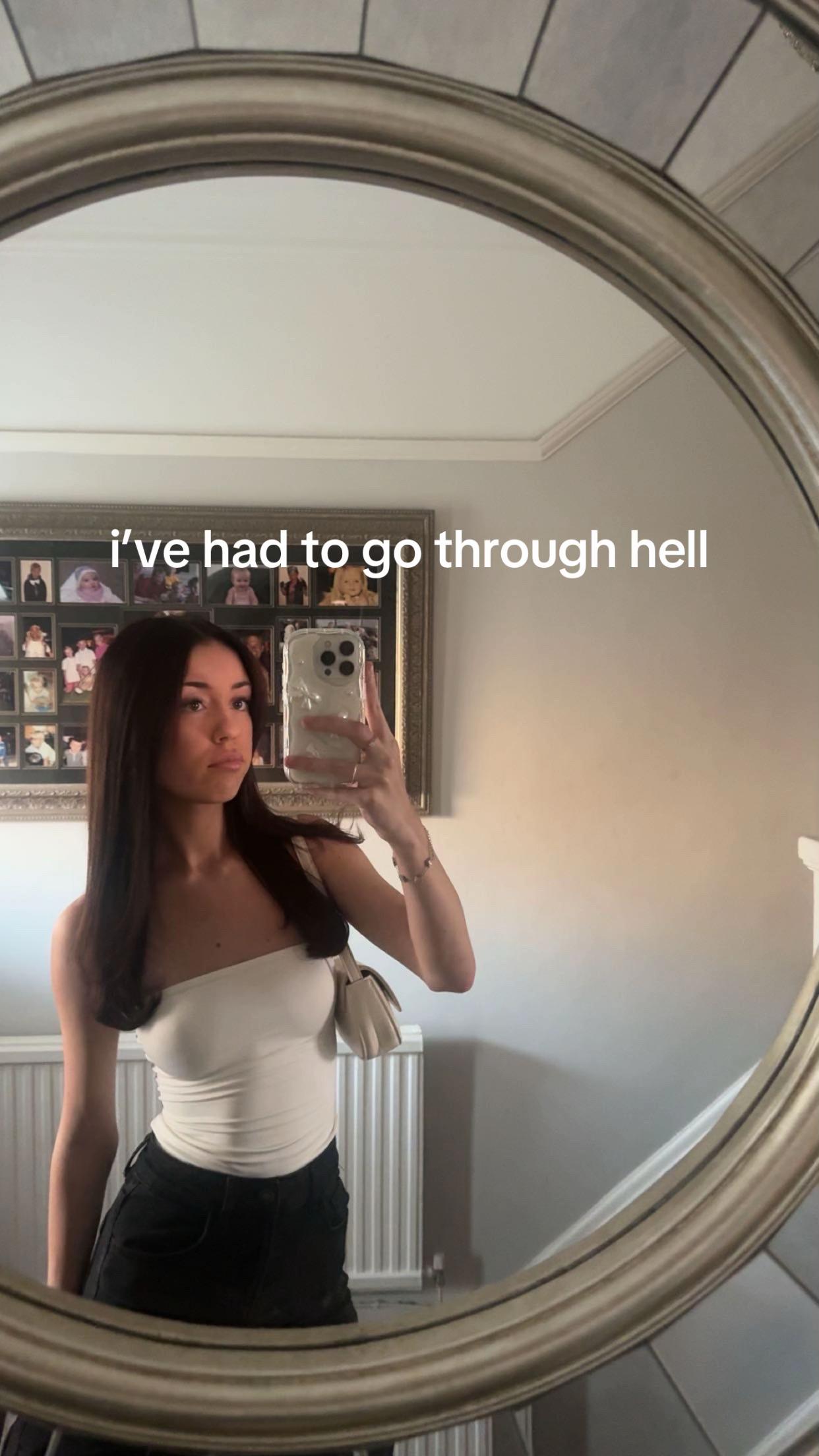 @user