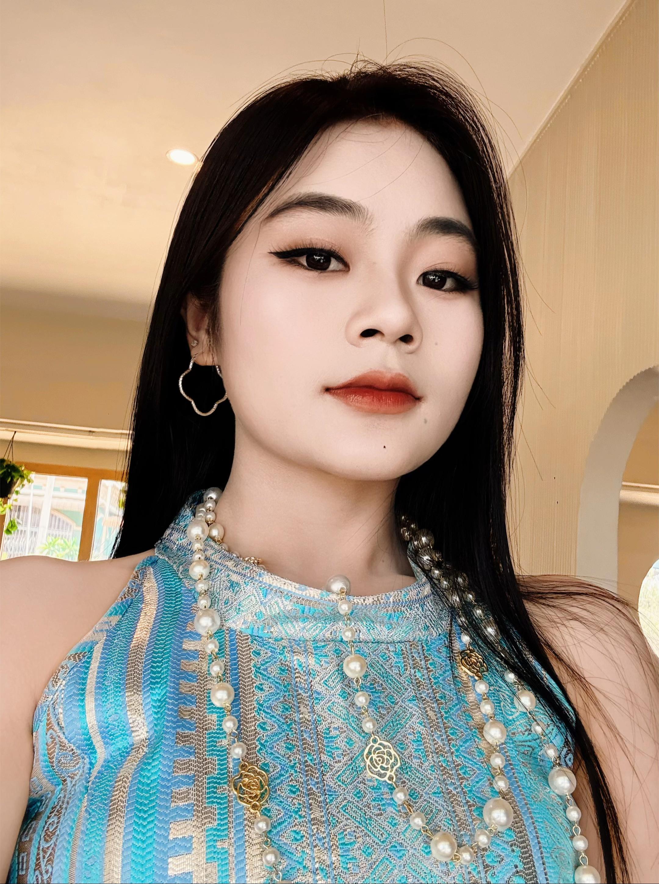 @KS