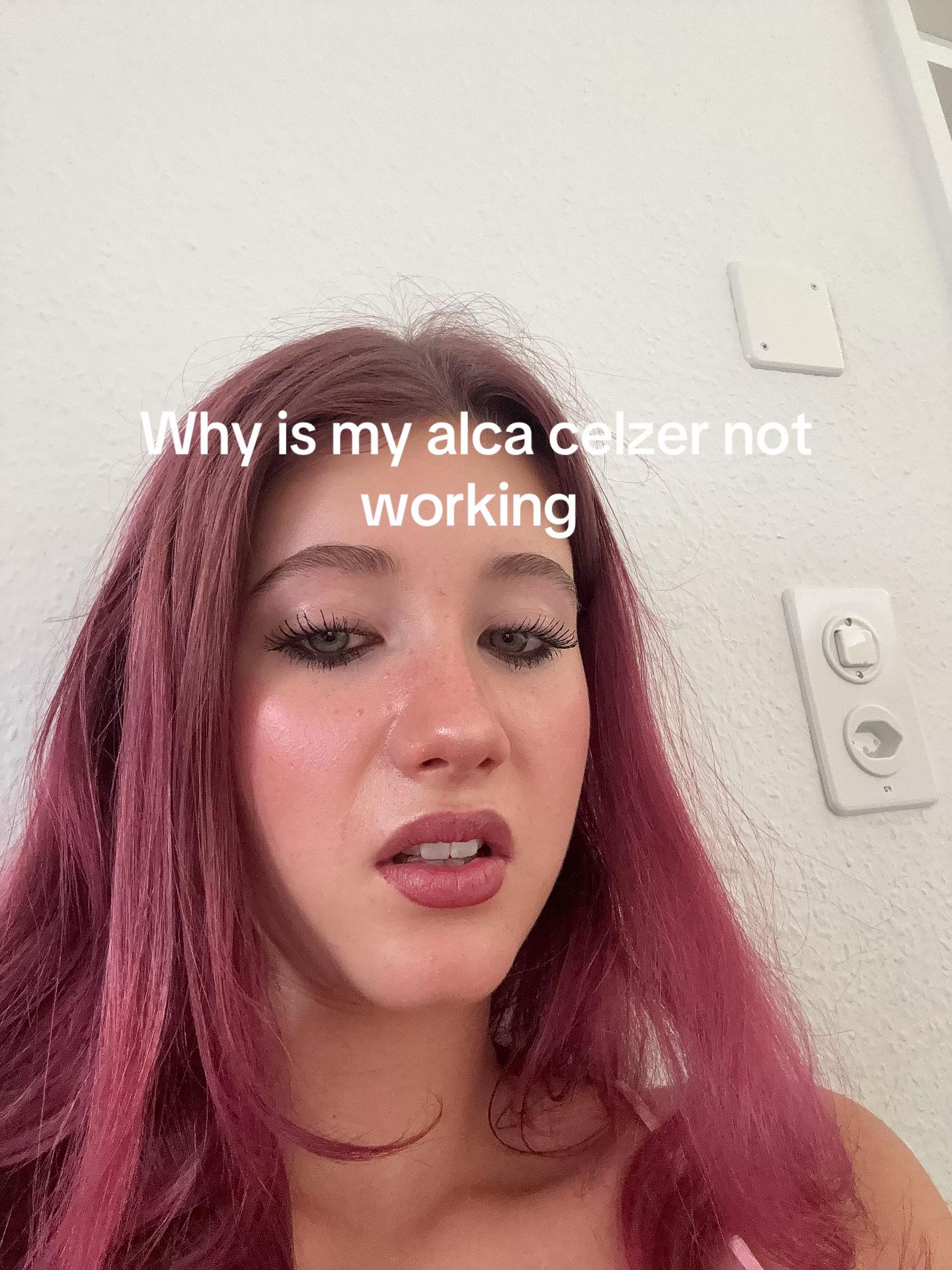 @lífchaos