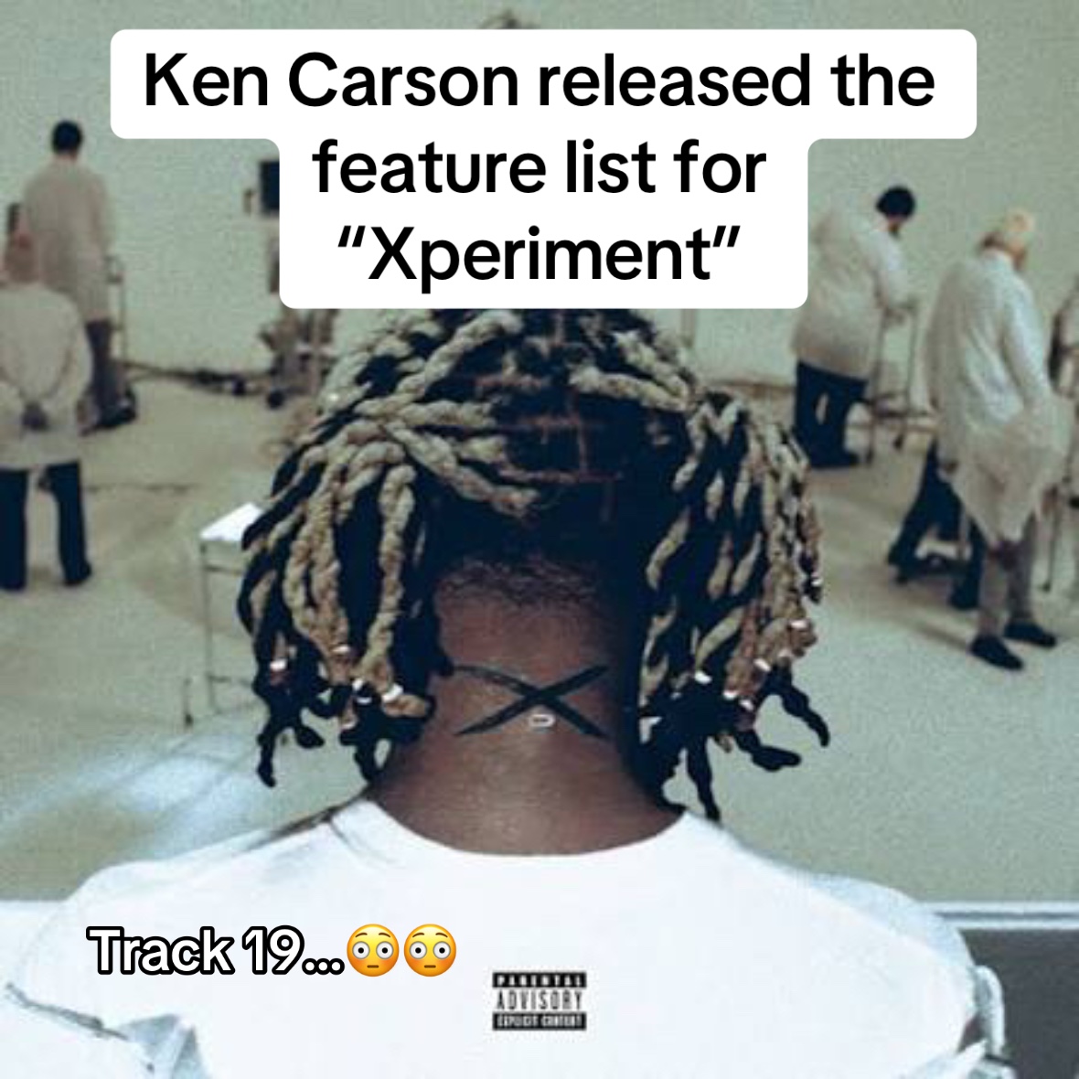 @9inetine on spotify