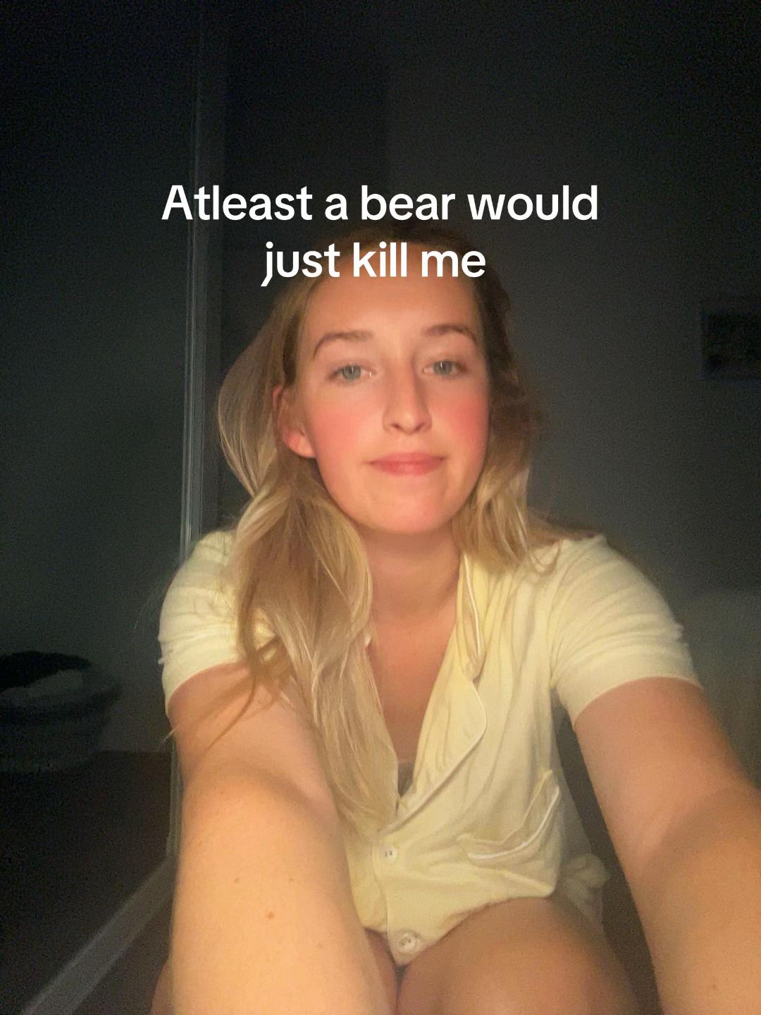 @Ally