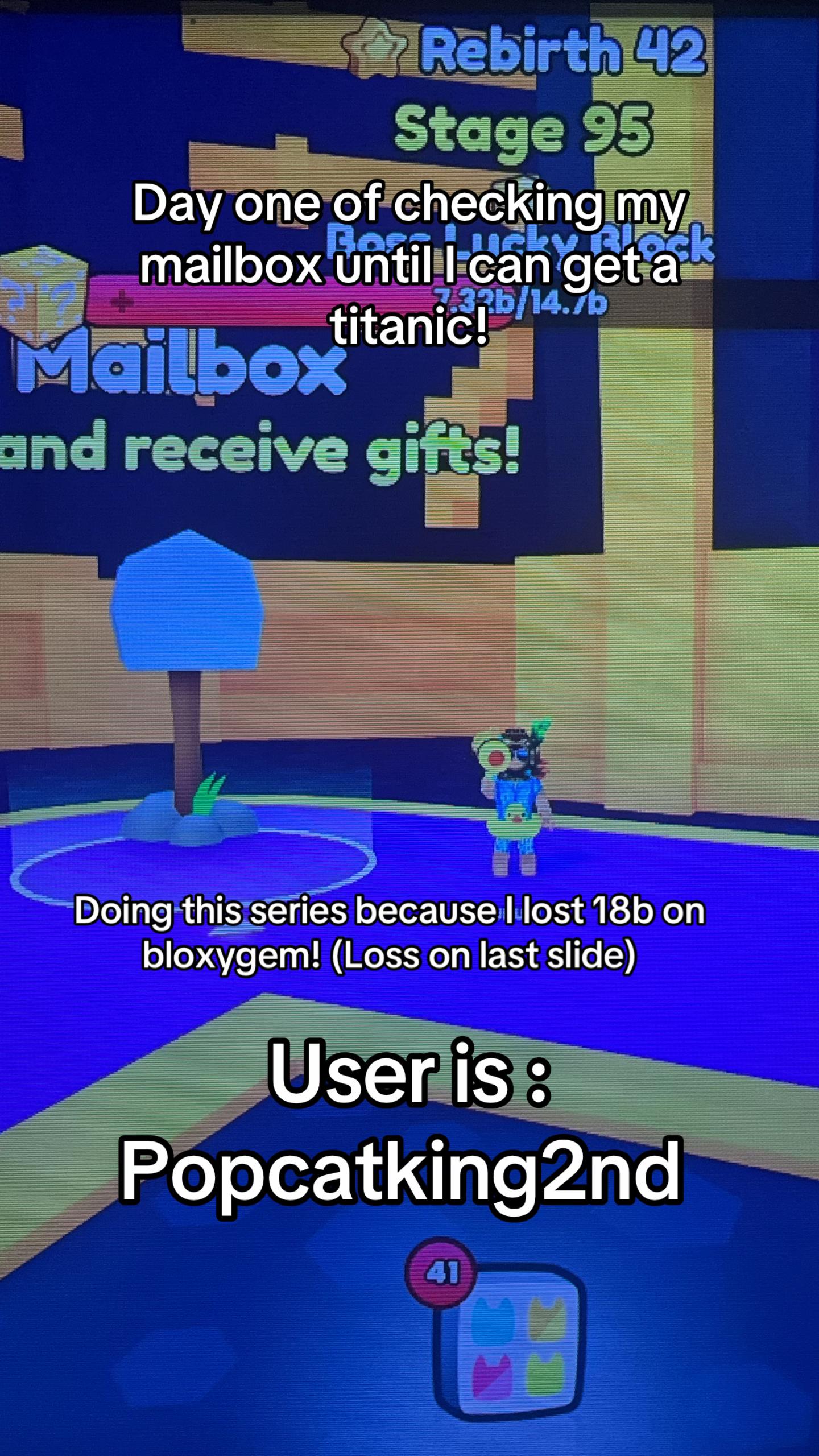 @DumplingBlox