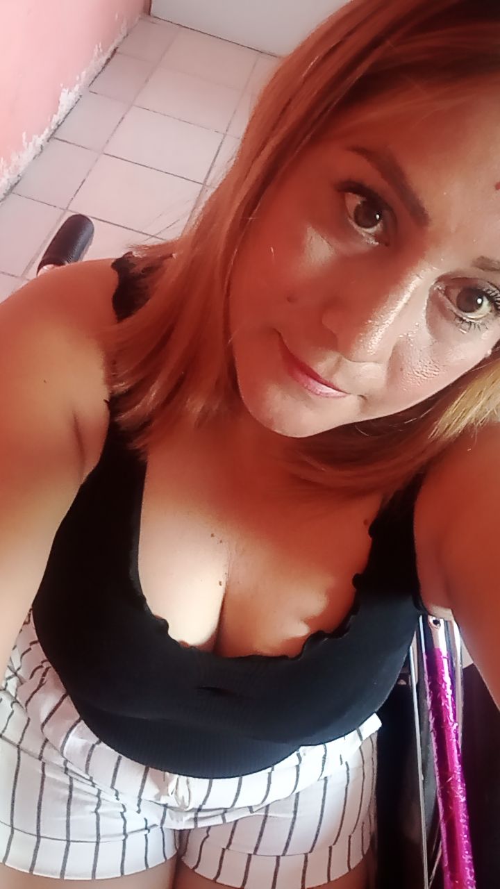 @mayra Salgado💃💃🍬🍬