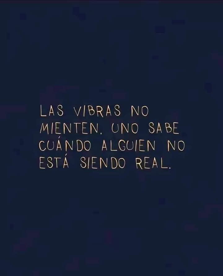 @Diego Goldemberg