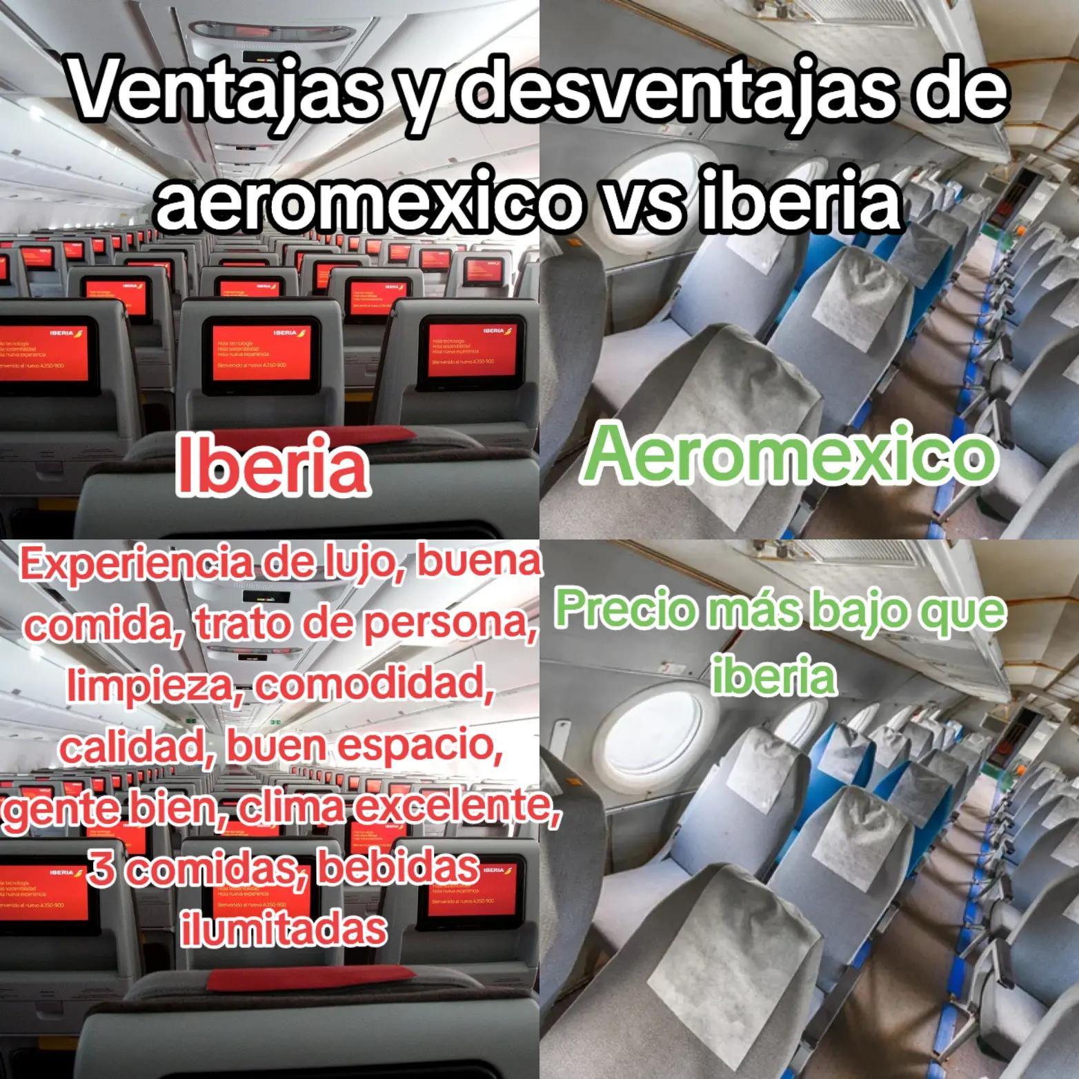 @Andrea l7