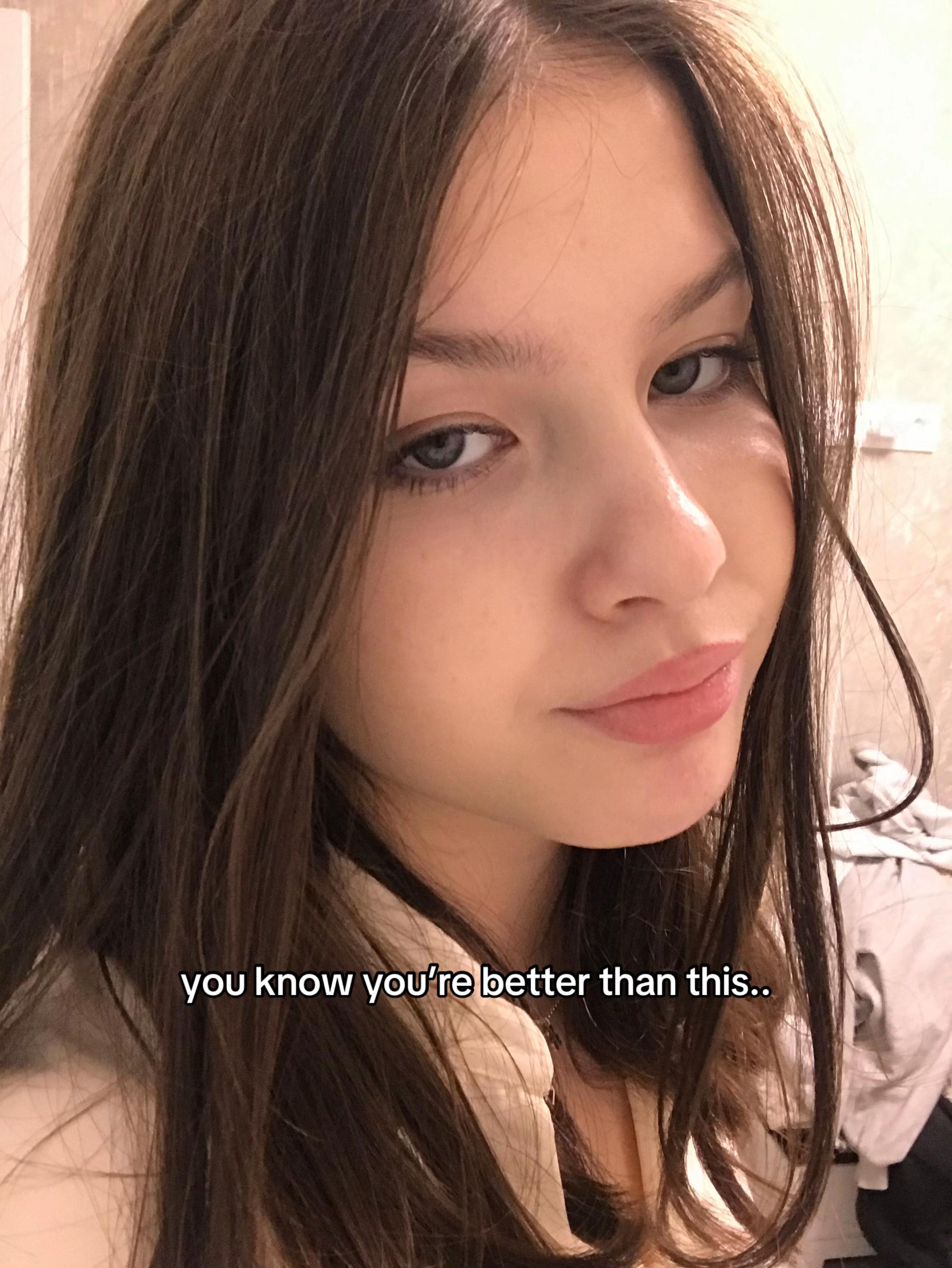 @<3
