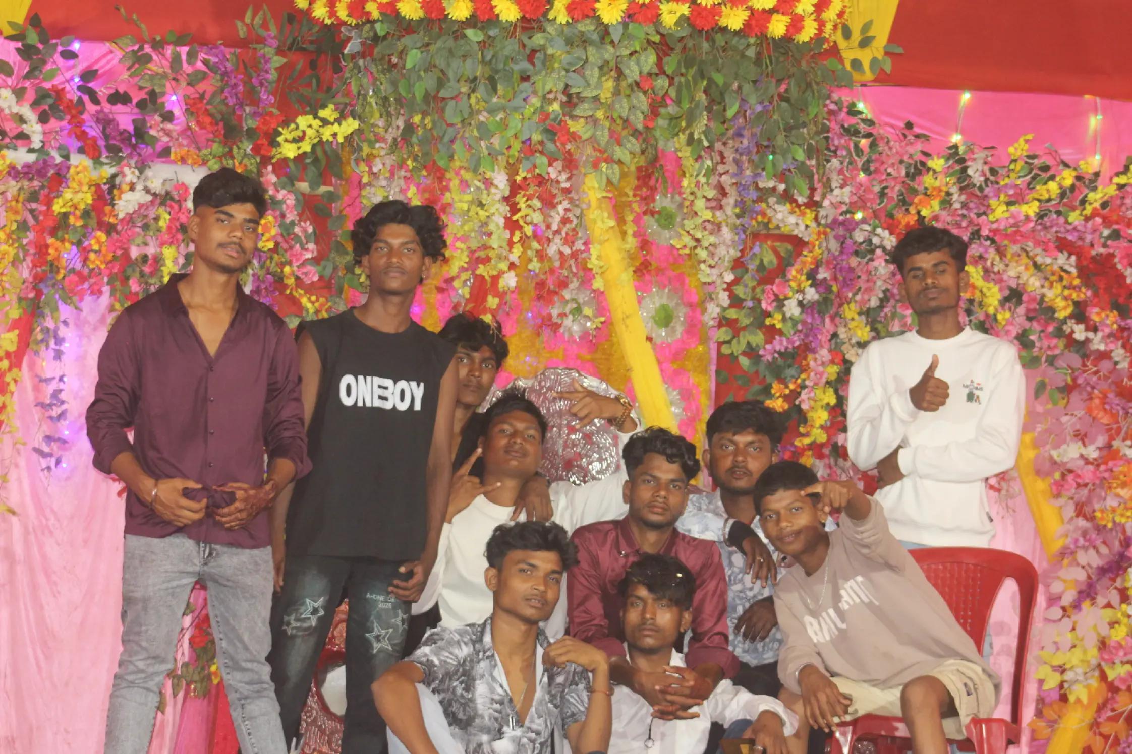 @ᴵᵗˢ Mᴇ🇸 🇺 🇳 🇮 🇱 👑