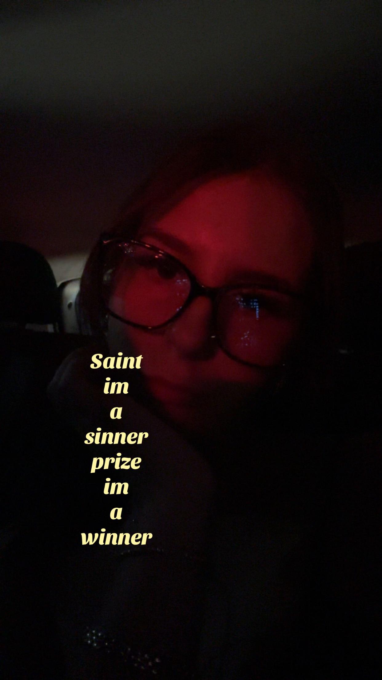 @𝒱𝒶𝓃𝑒𝓈𝓈𝒶💍