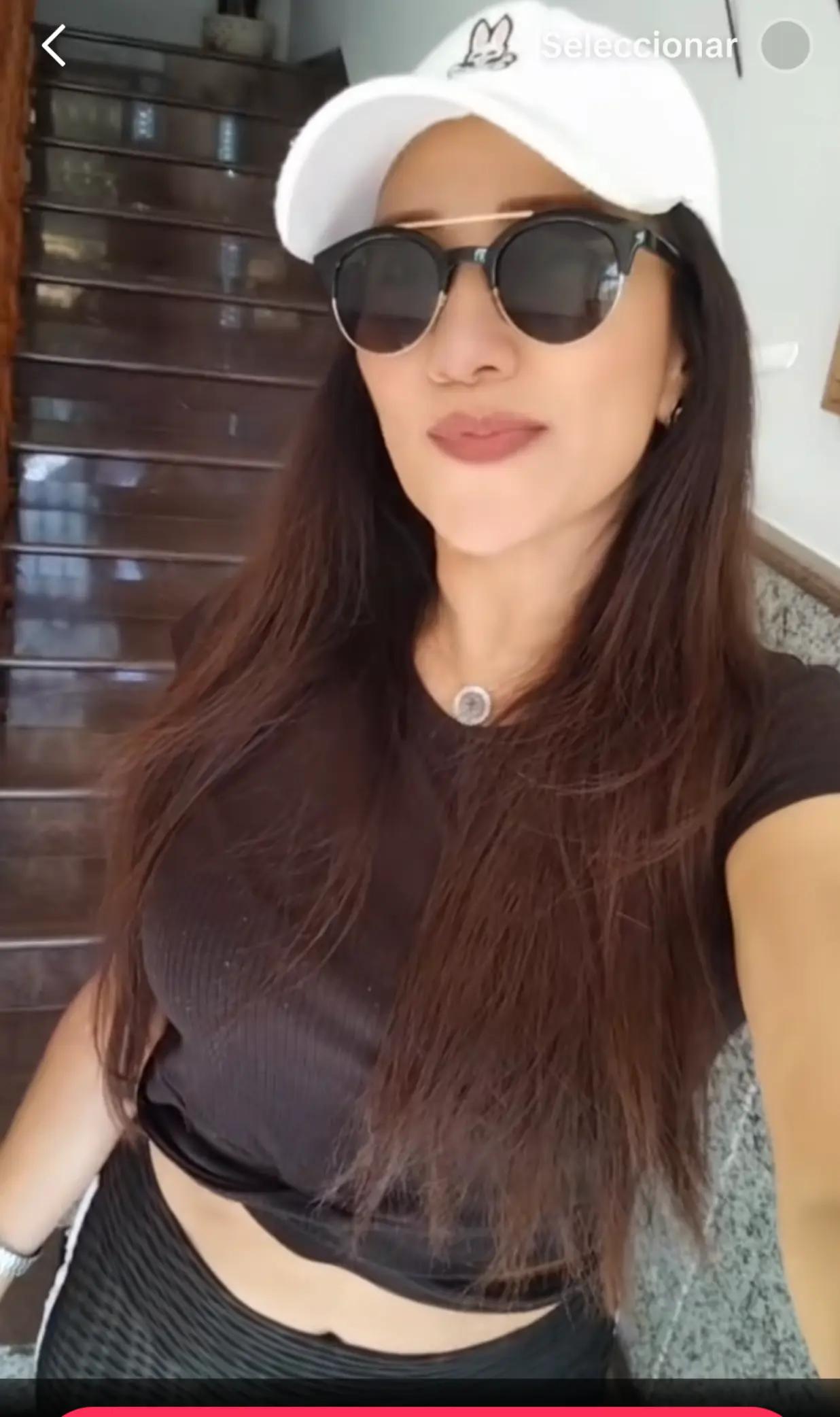 @Ligia Narvaez Sanche