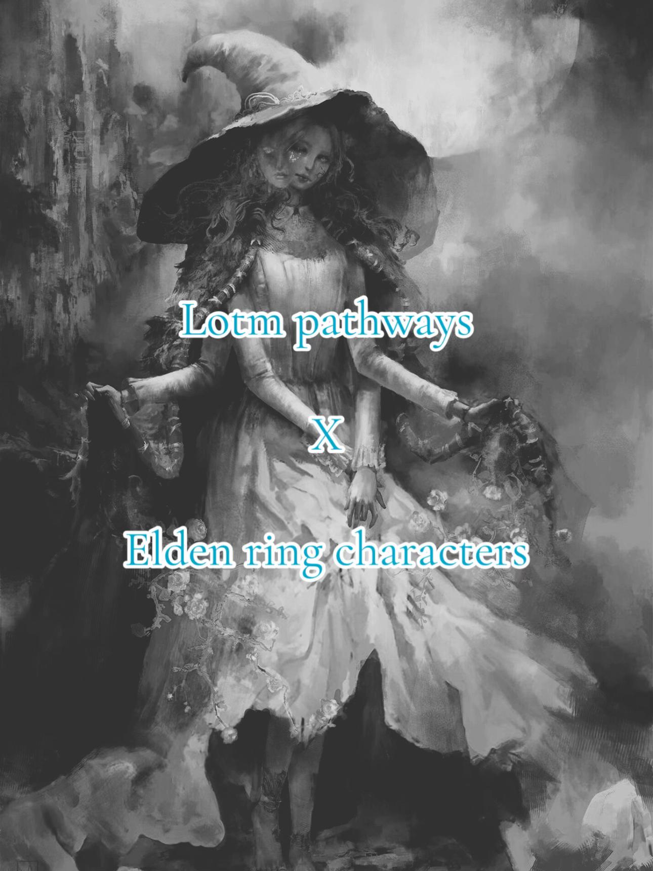 @Double K