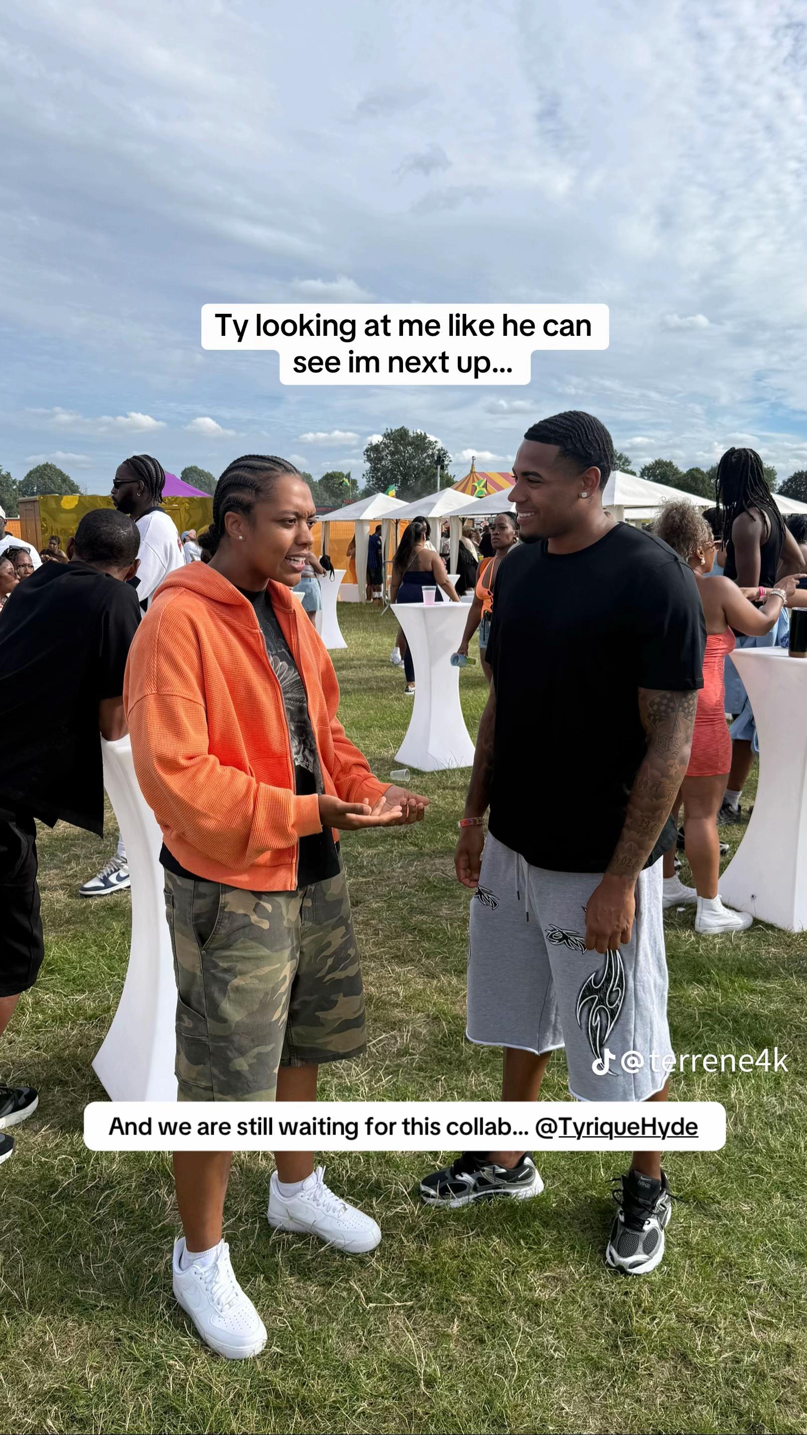 @Terrene4kHub