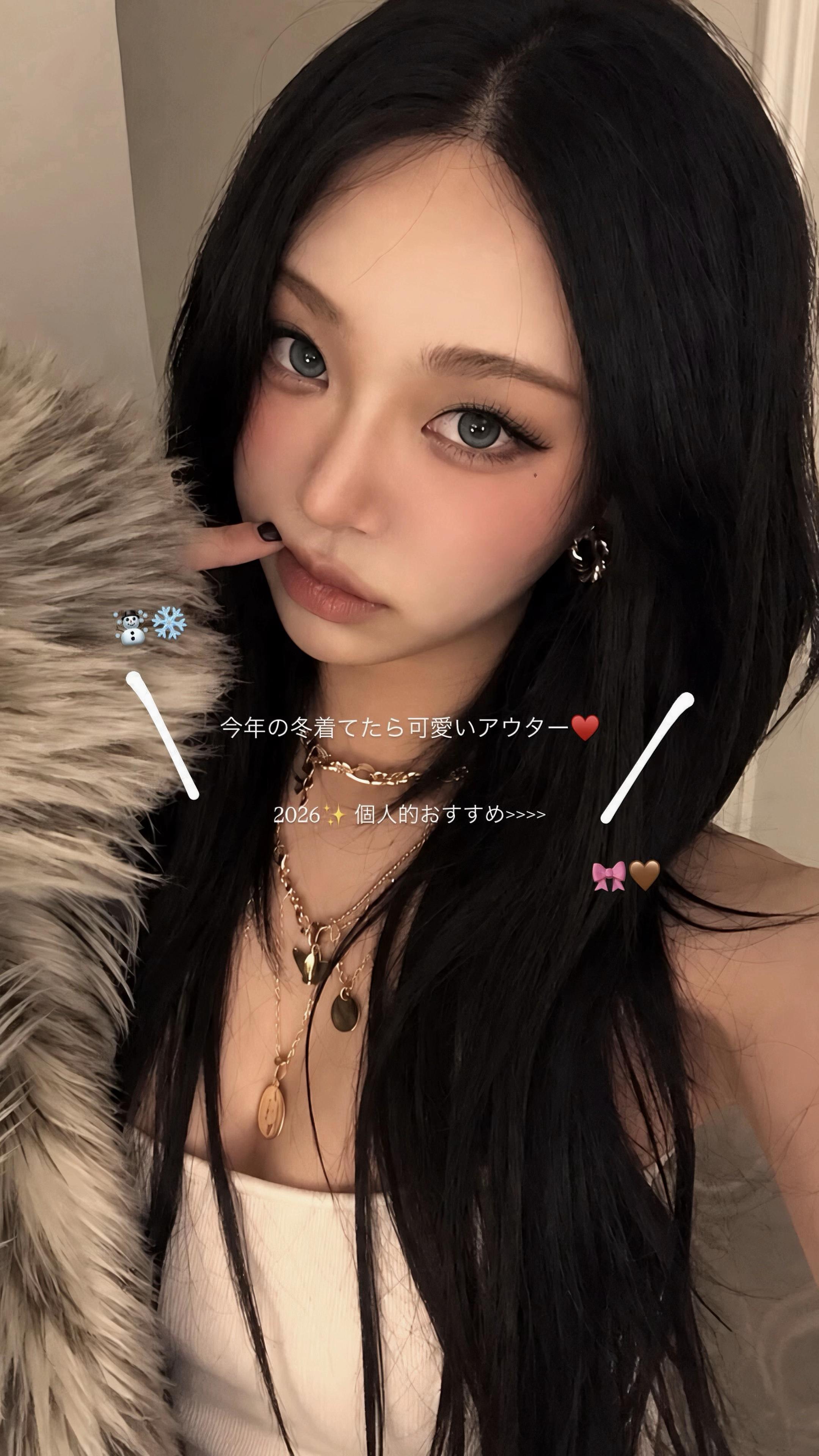 @Noxvera