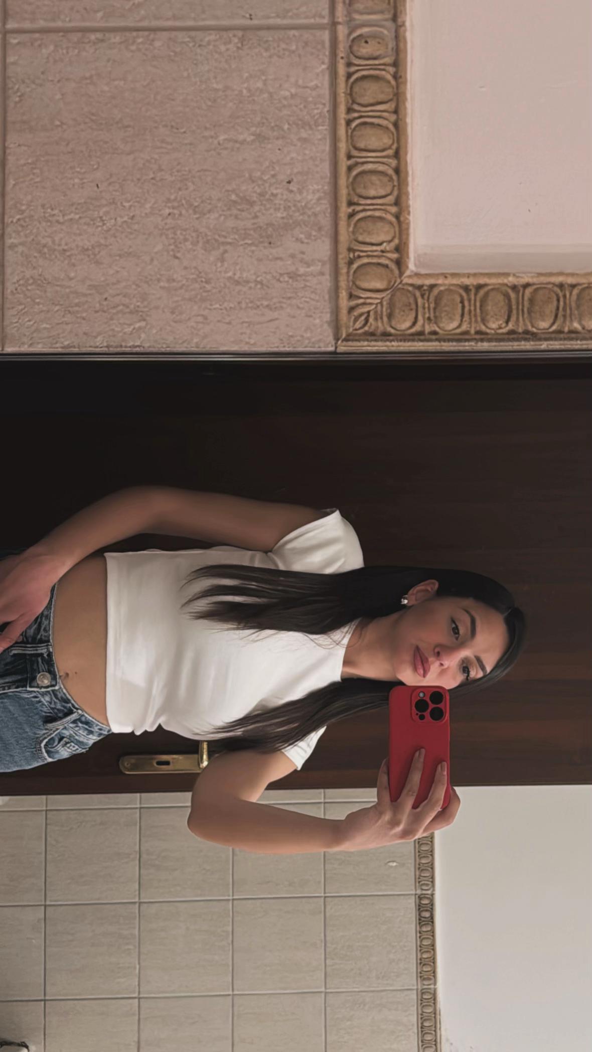 @giorgia.ielo97