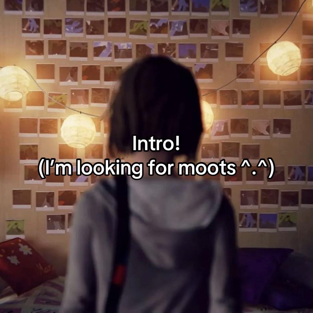 @kira