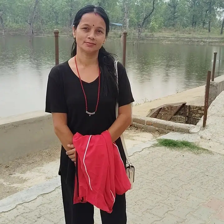 @madhu