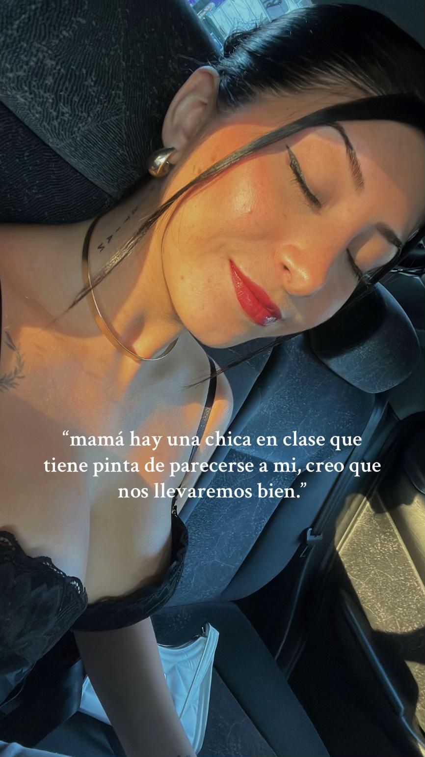 @laurafenoy_
